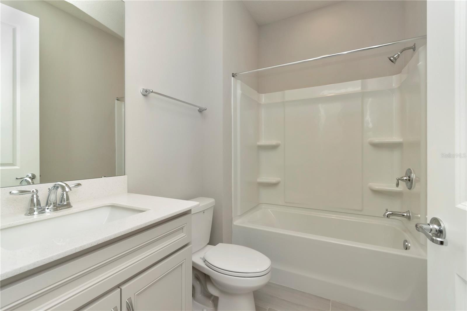 1991 Spring Shower Cir Property Photo 29