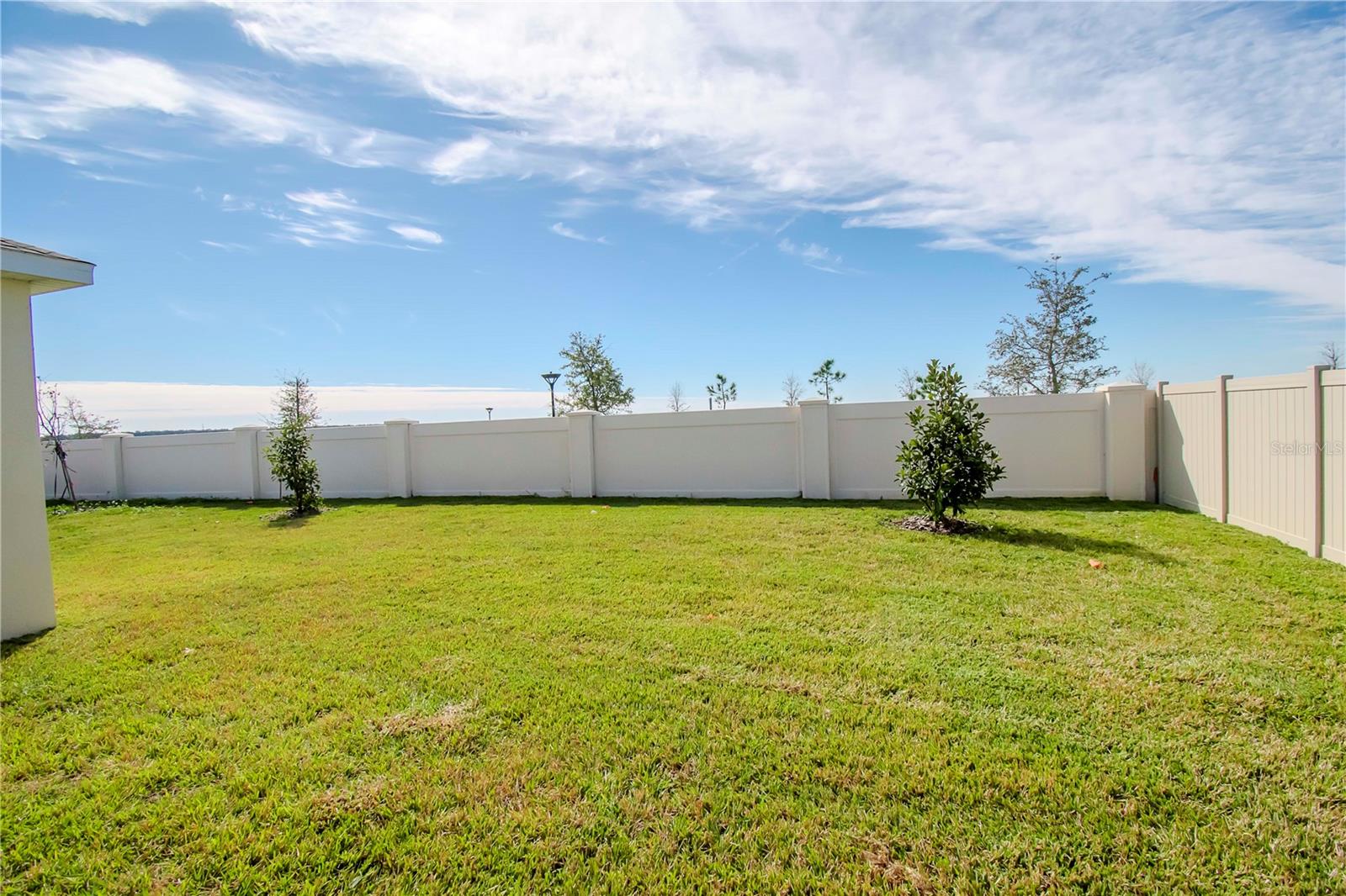 1991 Spring Shower Cir Property Photo 33