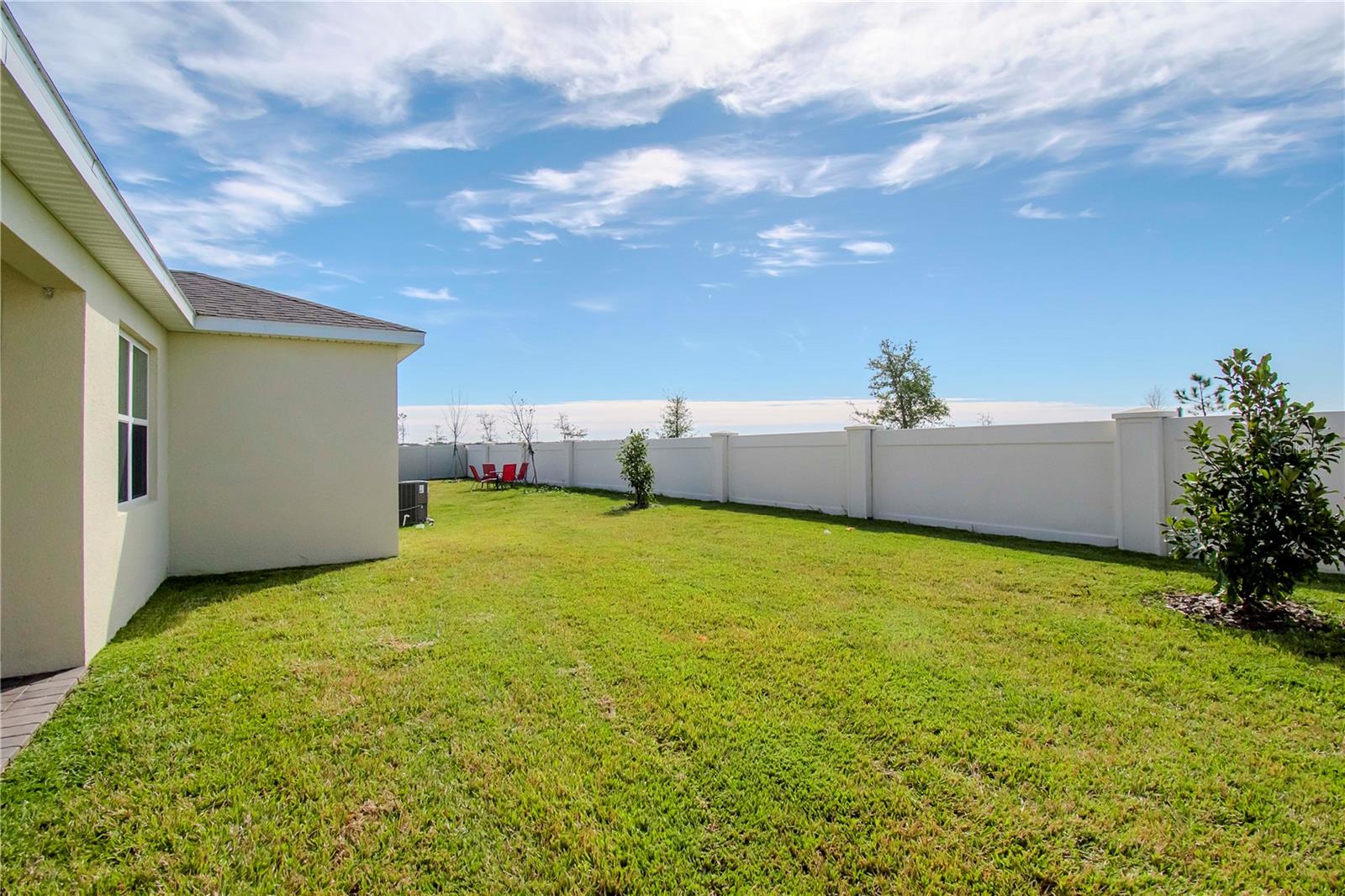 1991 Spring Shower Cir Property Photo 34