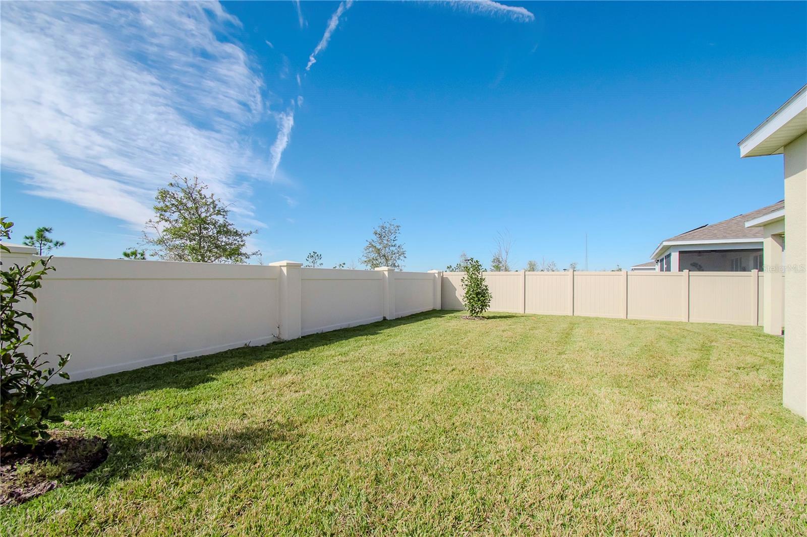 1991 Spring Shower Cir Property Photo 37
