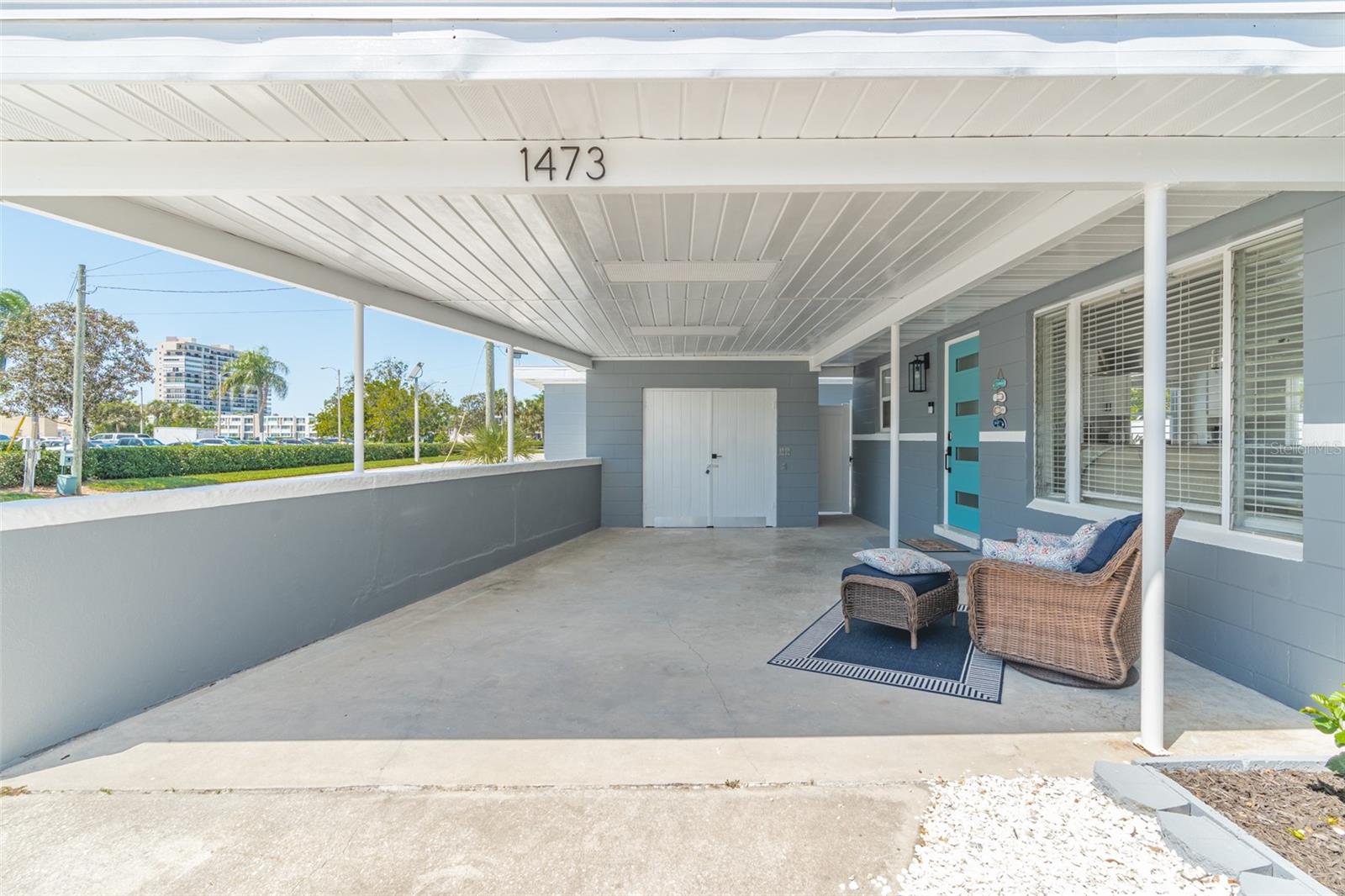 1473 Durling Dr S Property Photo 2