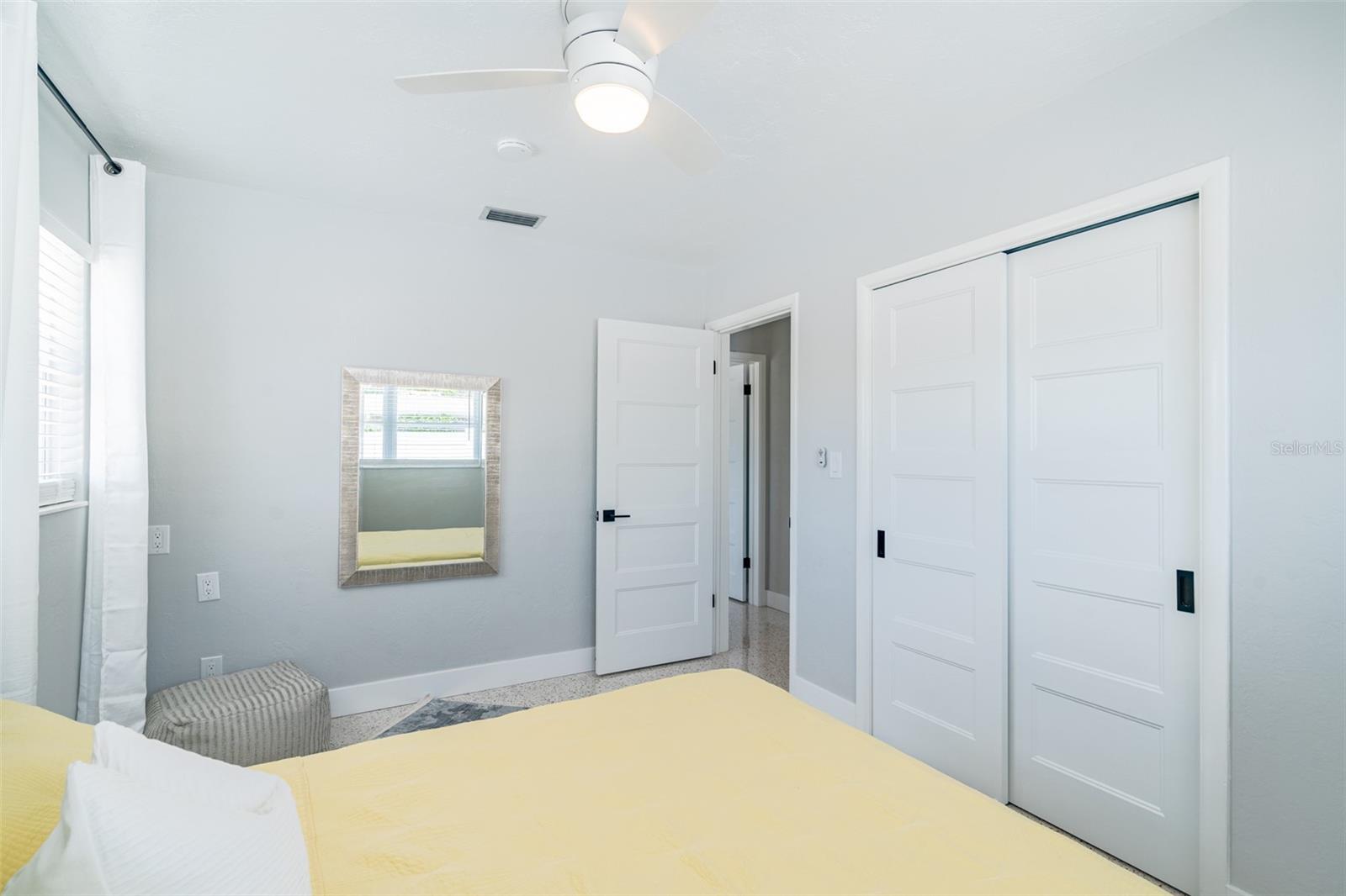 1473 Durling Dr S Property Photo 18