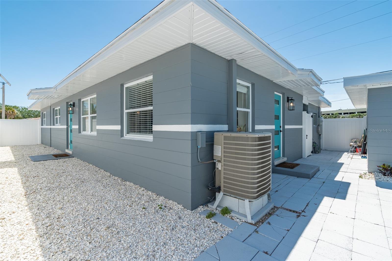 1473 Durling Dr S Property Photo 27