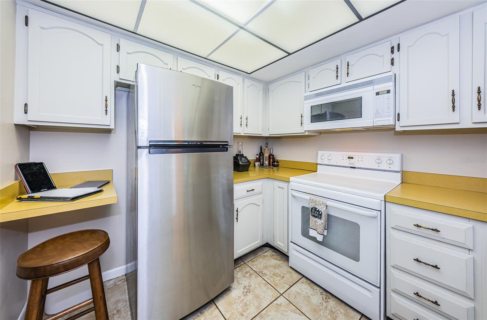 101 Mariner Dr #101 Property Photo 10