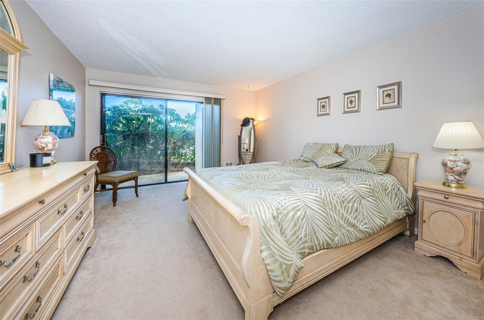 101 Mariner Dr #101 Property Photo 12