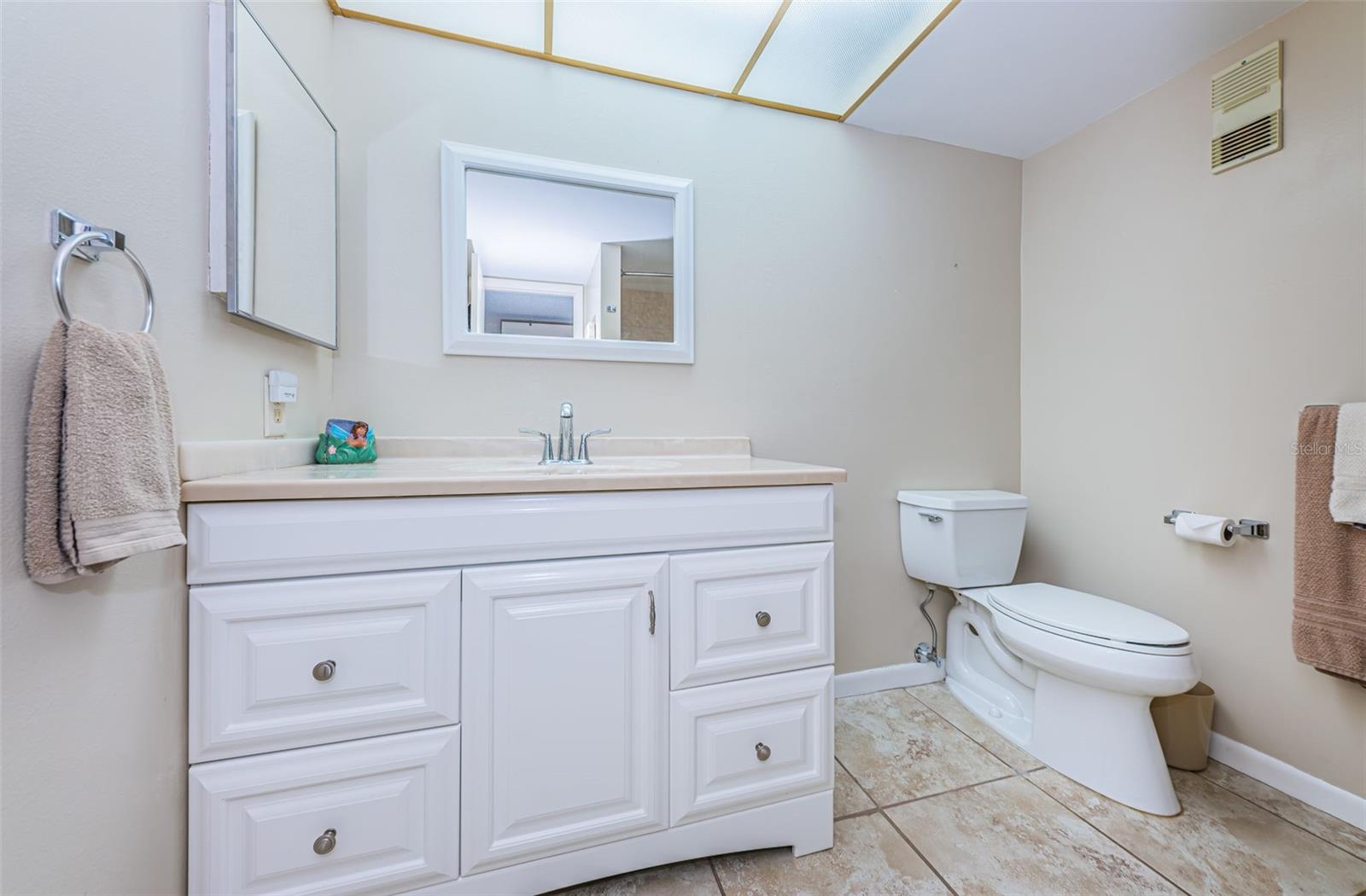 101 Mariner Dr #101 Property Photo 13
