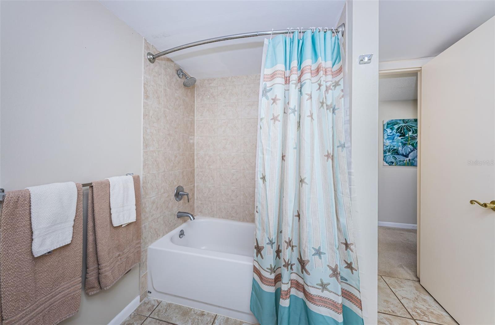 101 Mariner Dr #101 Property Photo 14