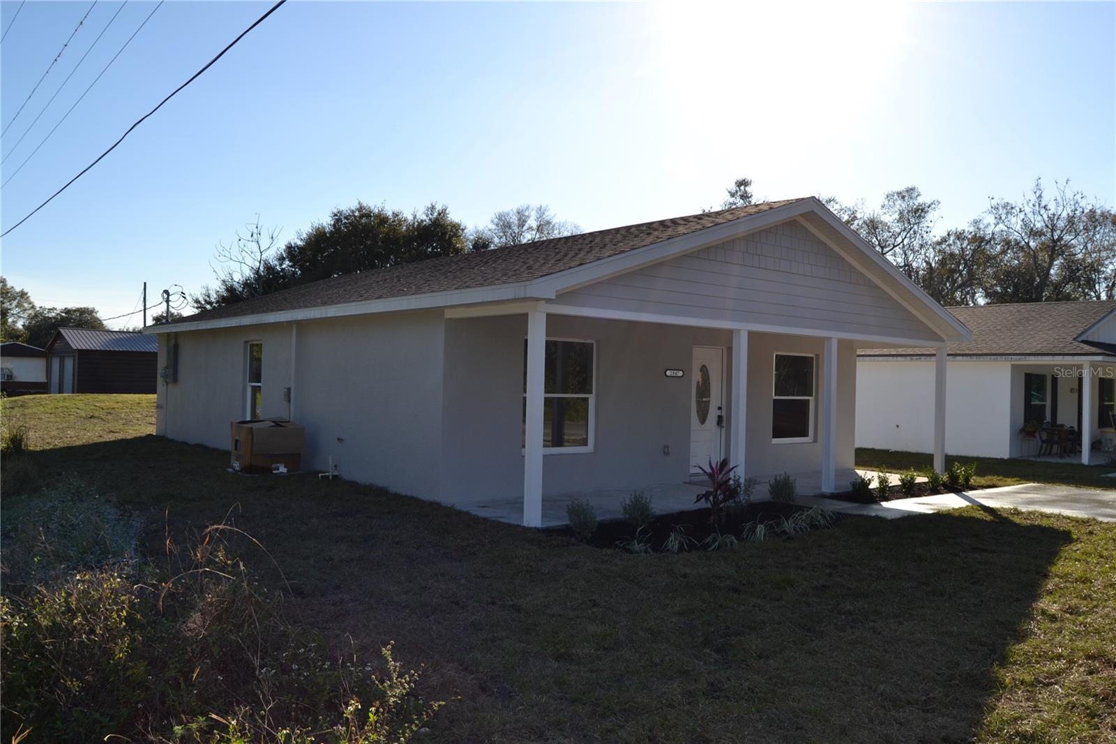 2847 Eaton Ave Property Photo 2