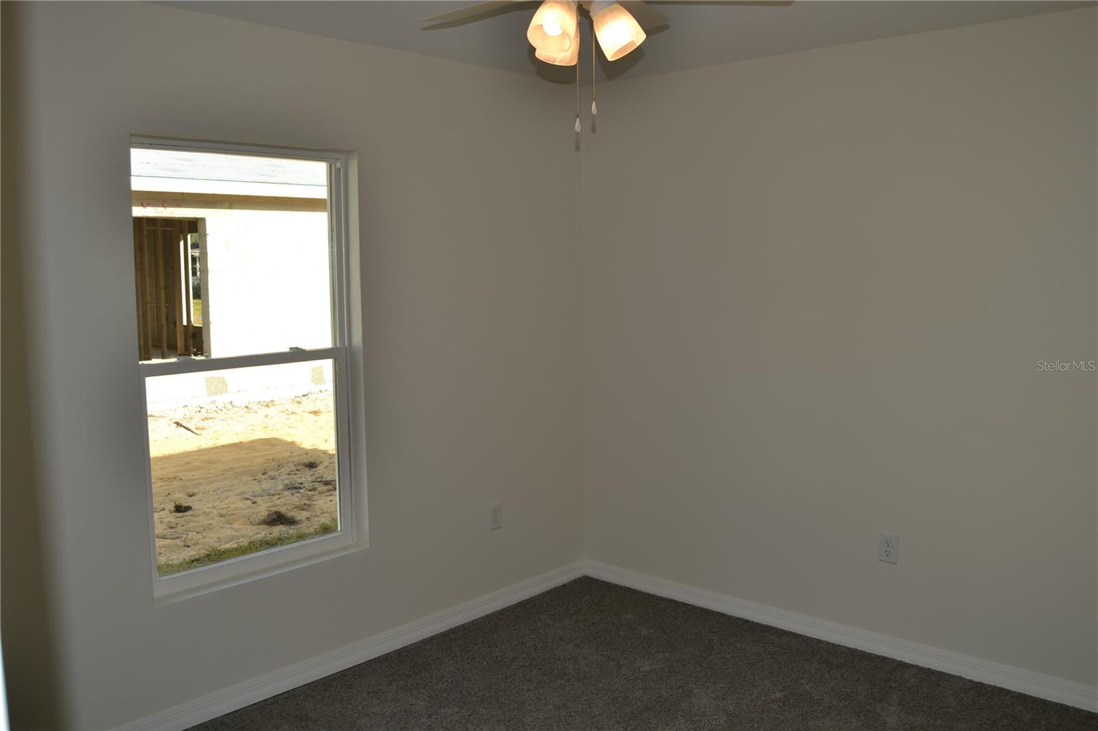 2847 Eaton Ave Property Photo 8