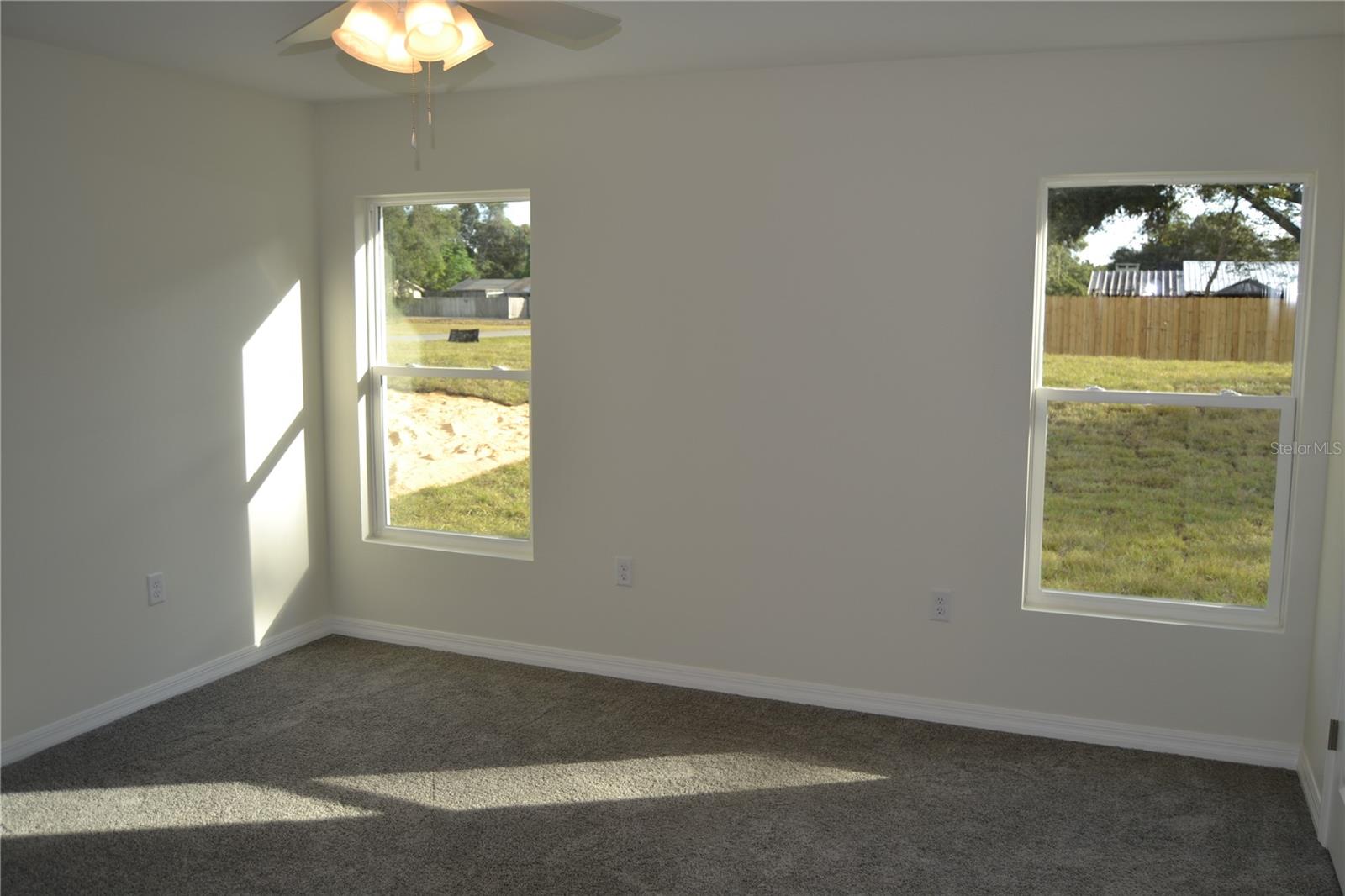 2847 Eaton Ave Property Photo 10