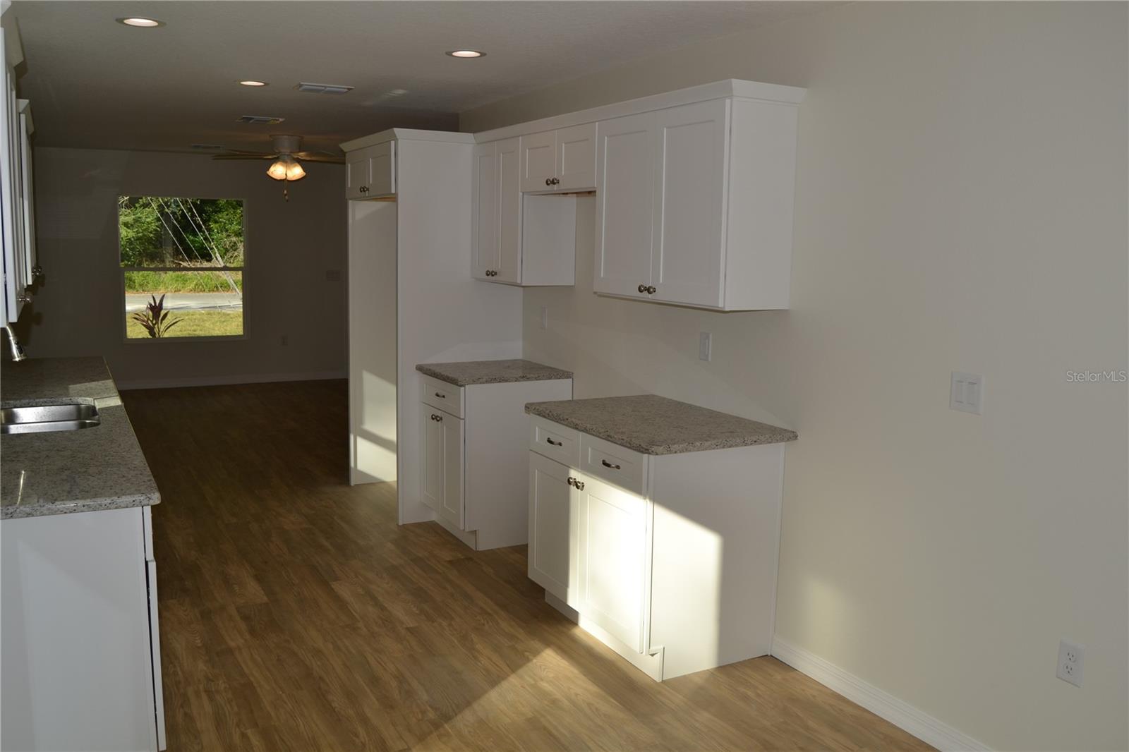 2847 Eaton Ave Property Photo 12