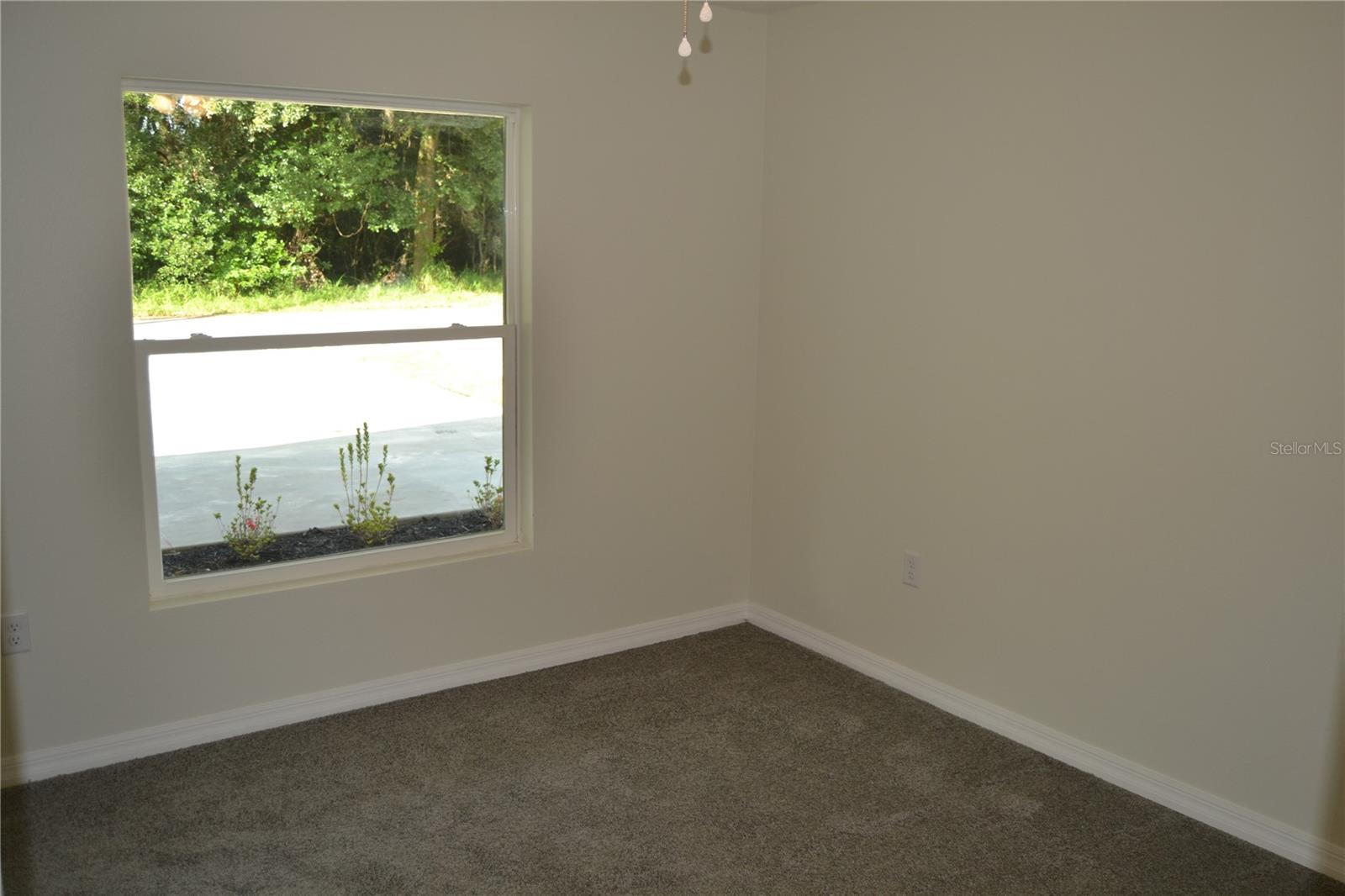 2847 Eaton Ave Property Photo 13