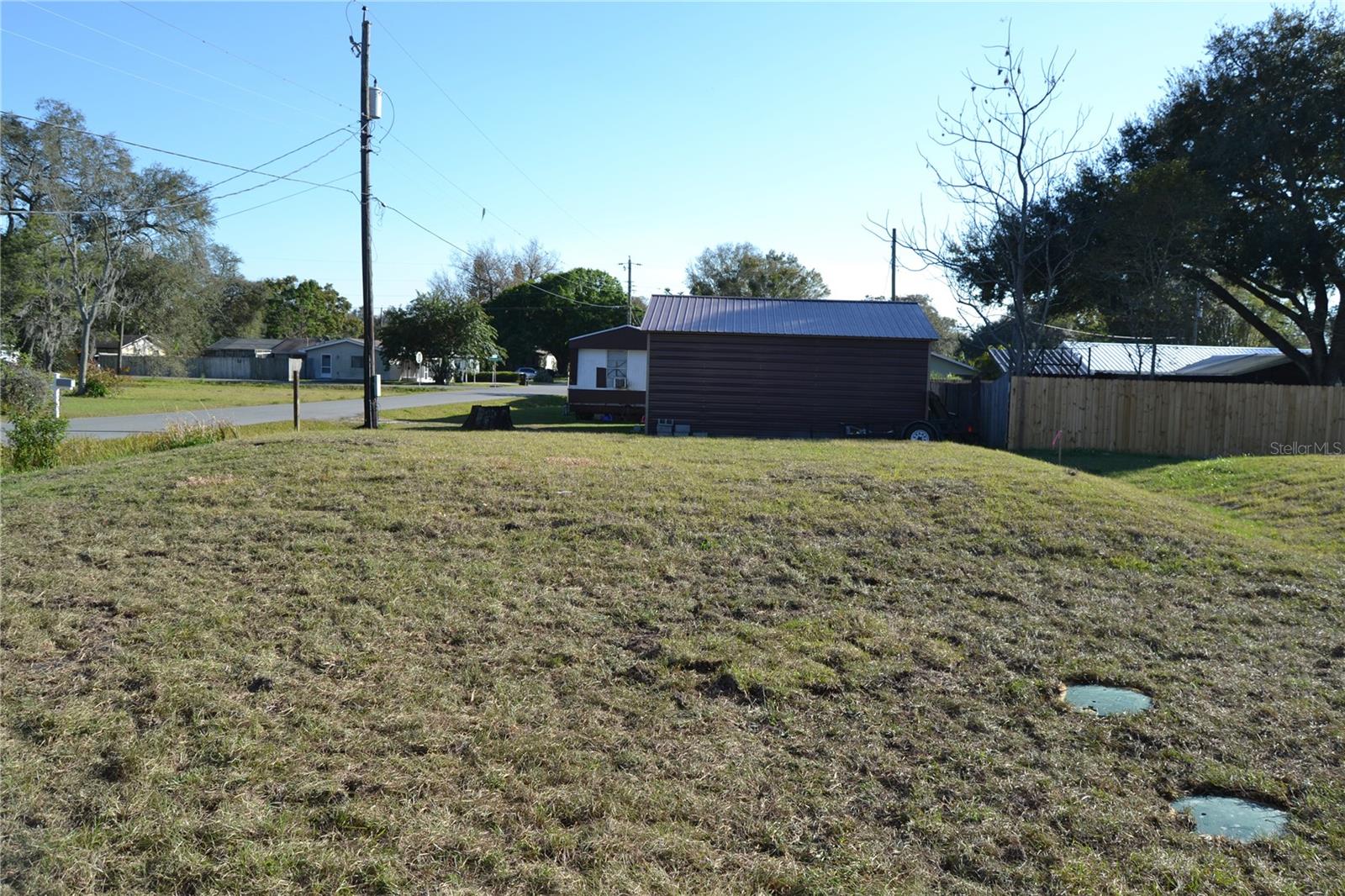 2847 Eaton Ave Property Photo 14