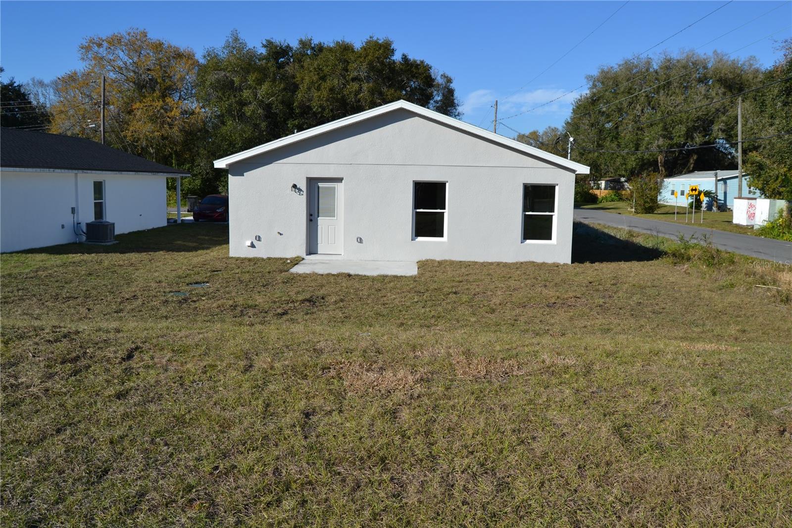 2847 Eaton Ave Property Photo 15