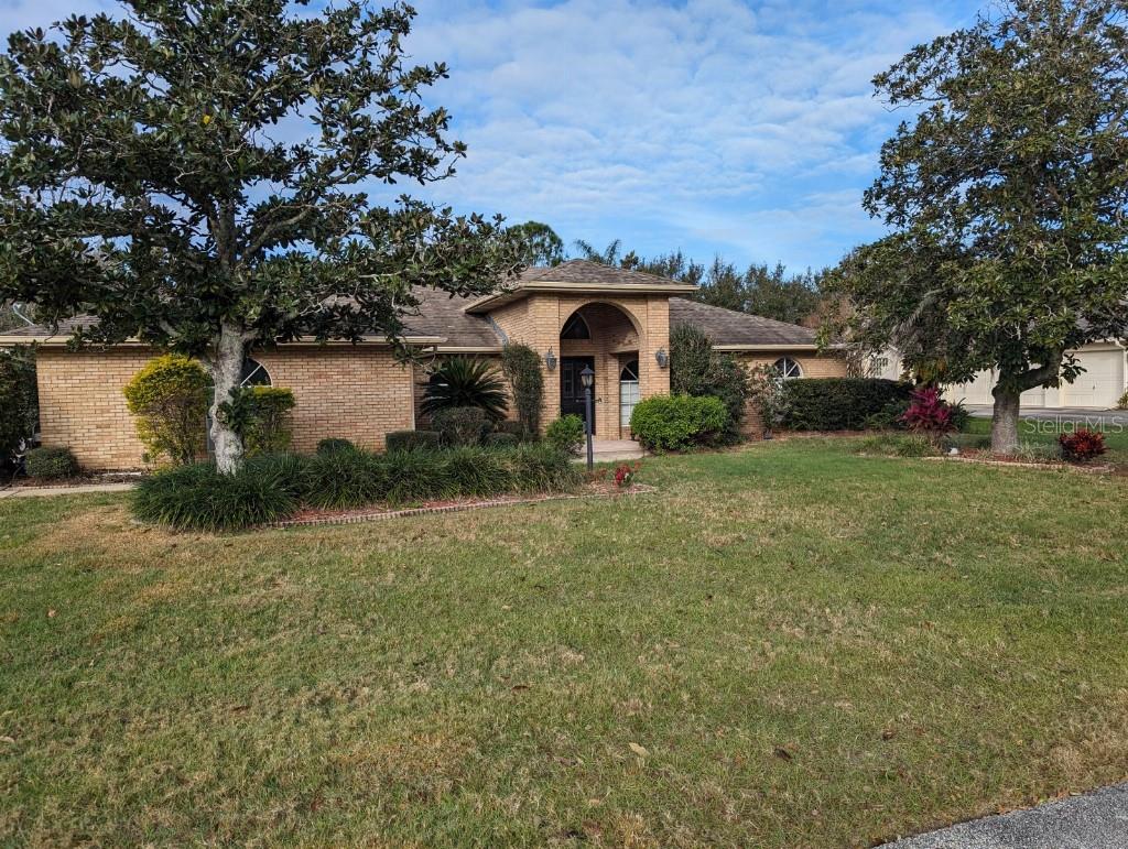 72 Spring Lake Dr Property Photo 1