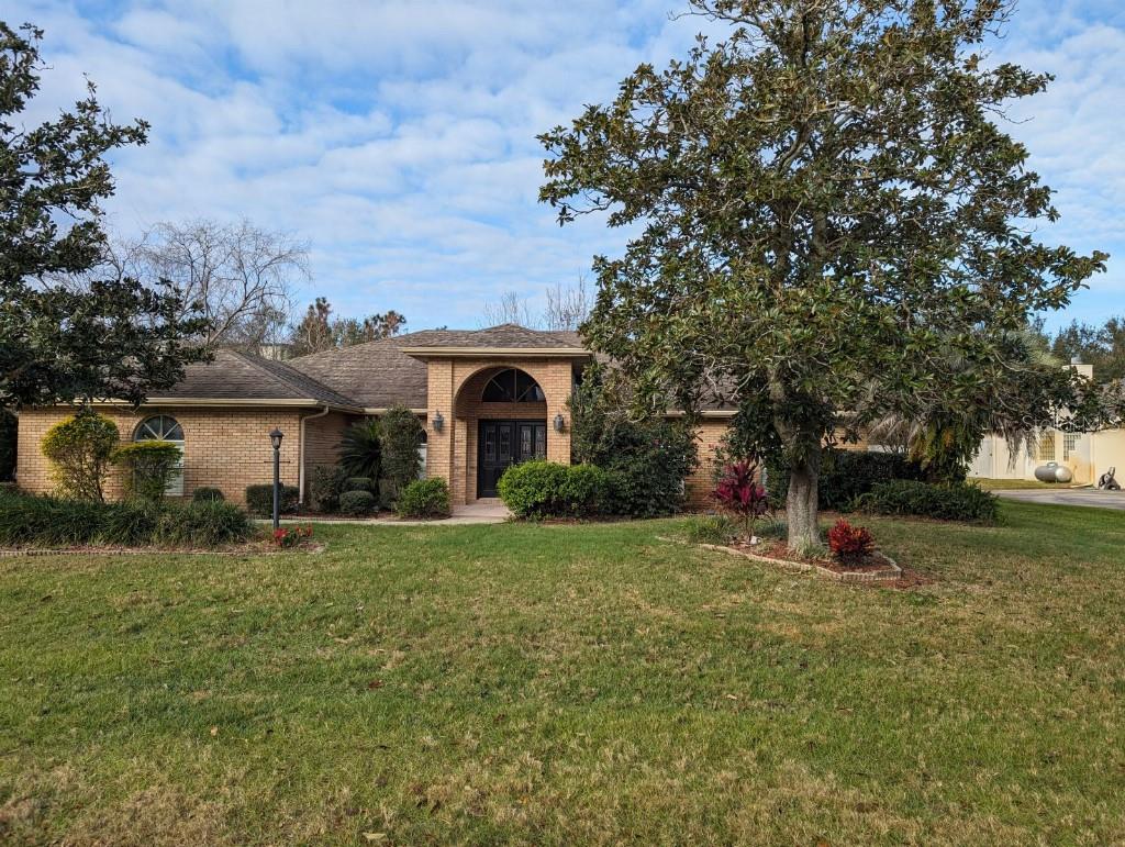 72 Spring Lake Dr Property Photo 7