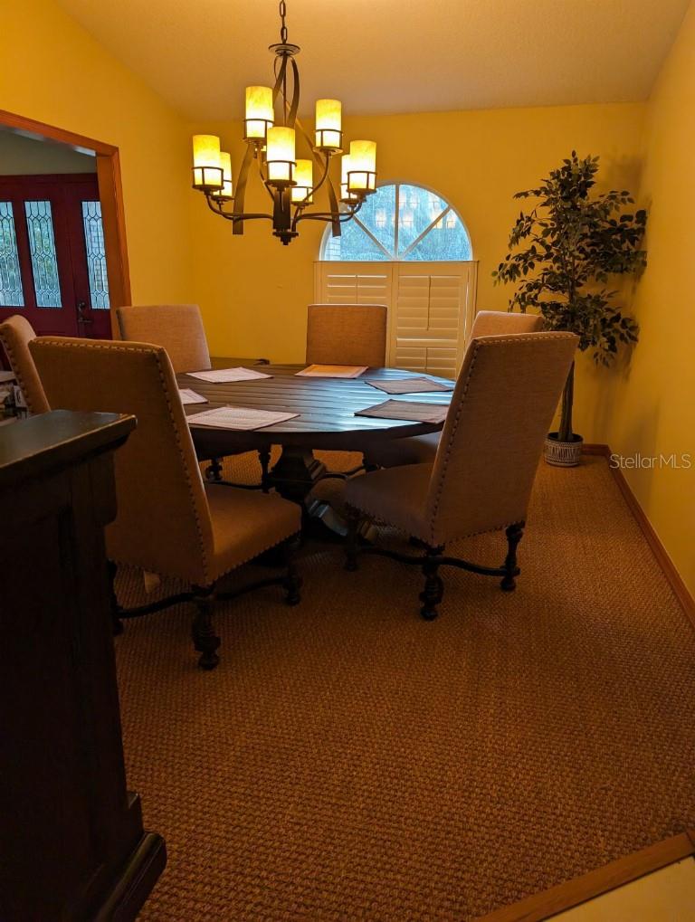 72 Spring Lake Dr Property Photo 8