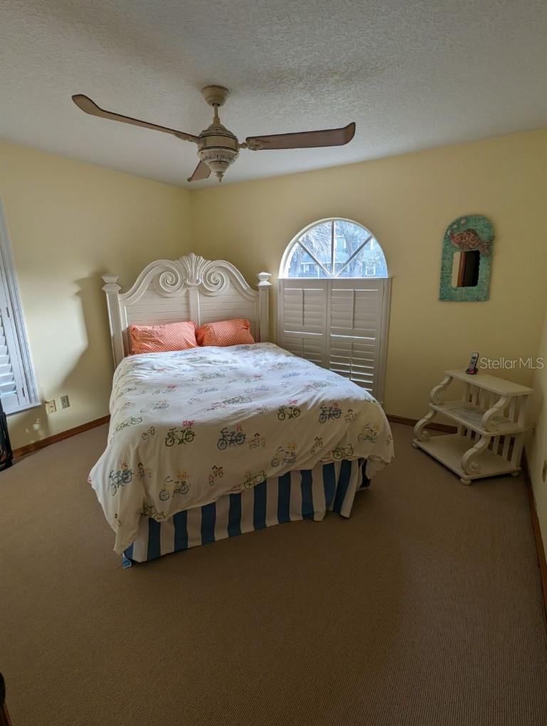 72 Spring Lake Dr Property Photo 13