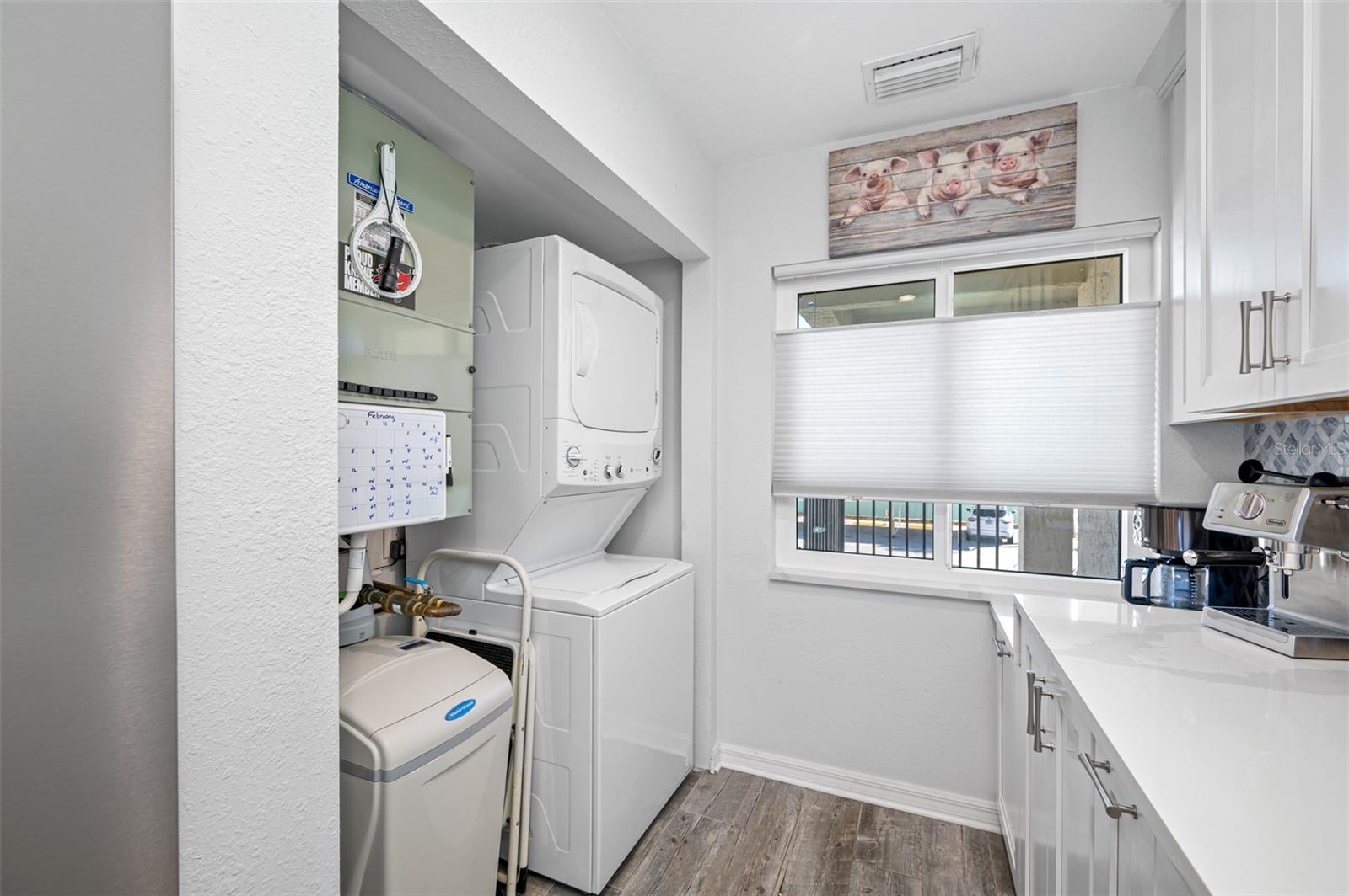 8251 Brent St #912 Property Photo 24