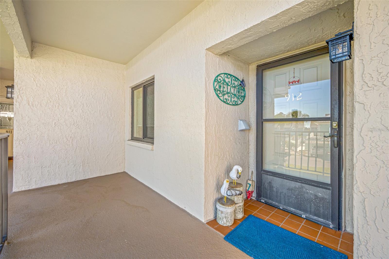 8251 Brent St #912 Property Photo 70