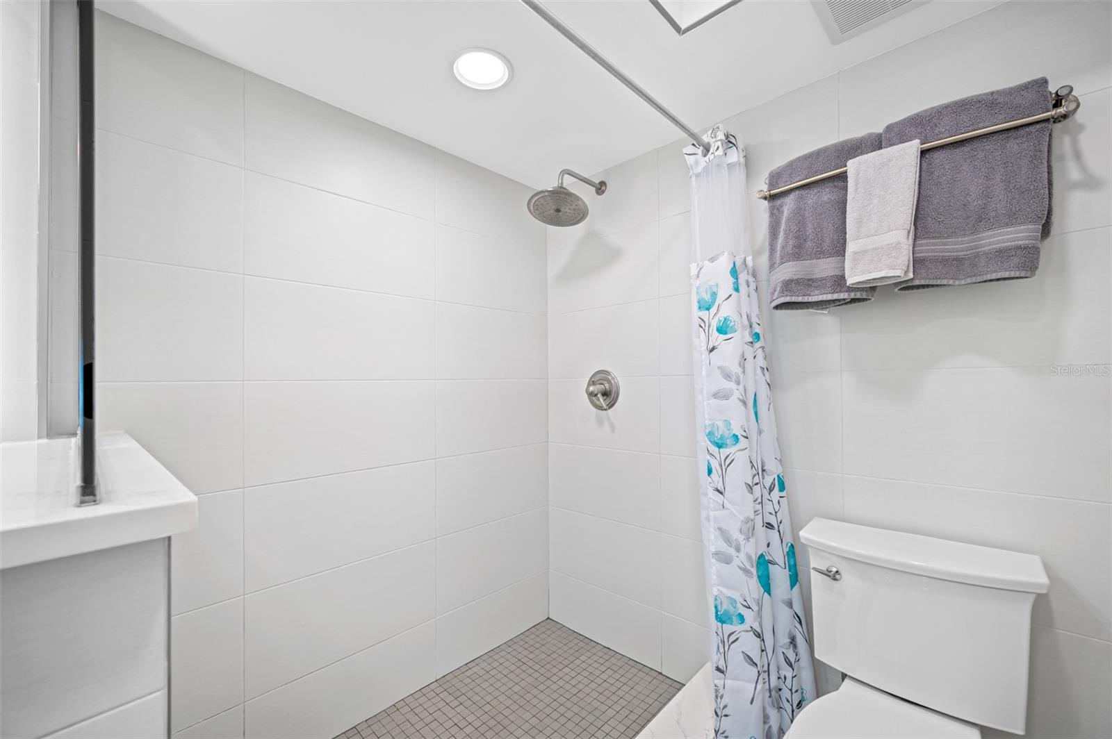 8251 Brent St #912 Property Photo 86
