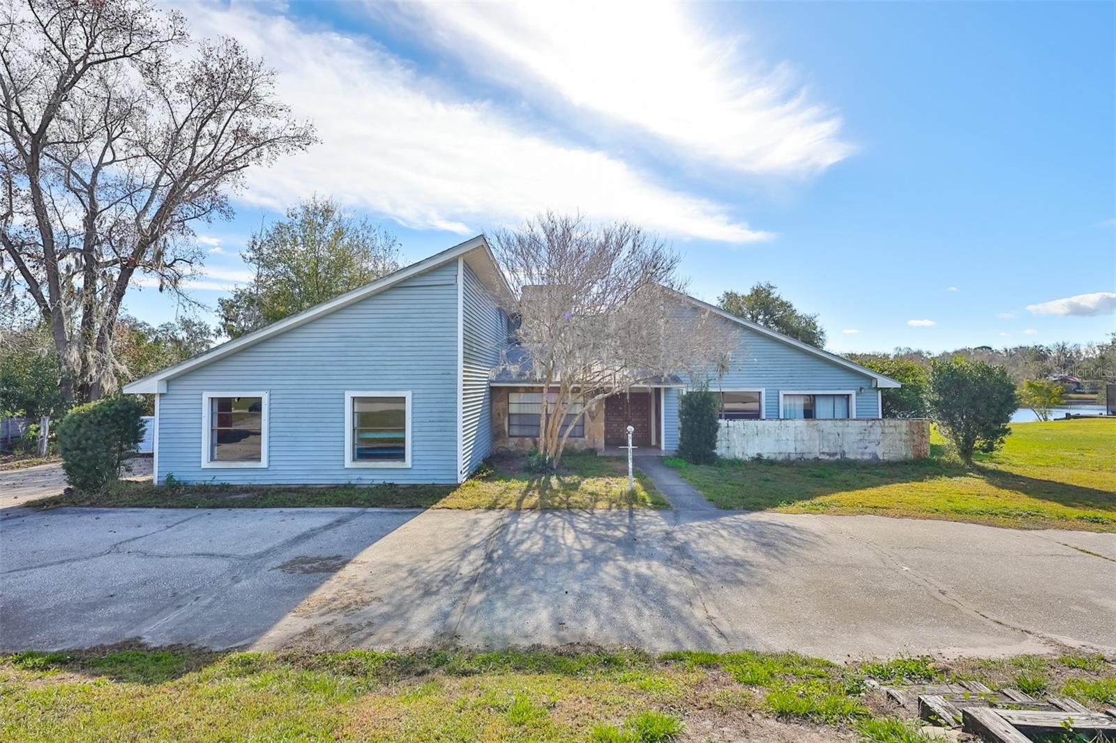 11312 Donneymoor Dr Property Photo 1