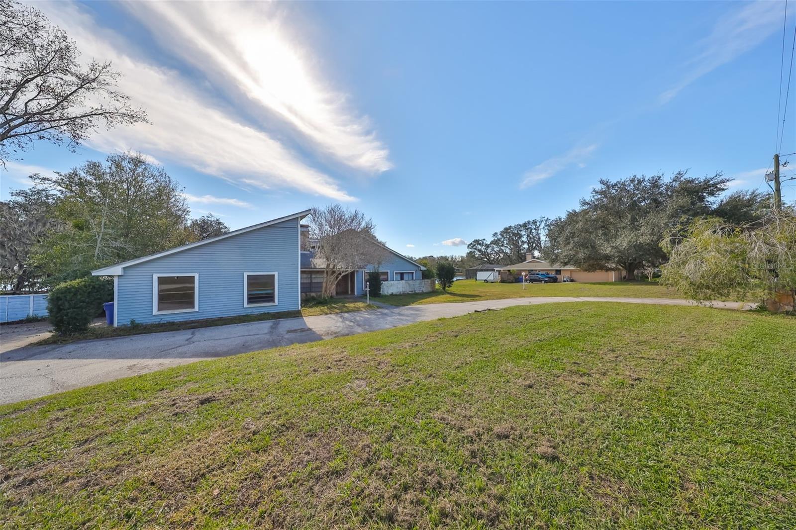 11312 Donneymoor Dr Property Photo 3