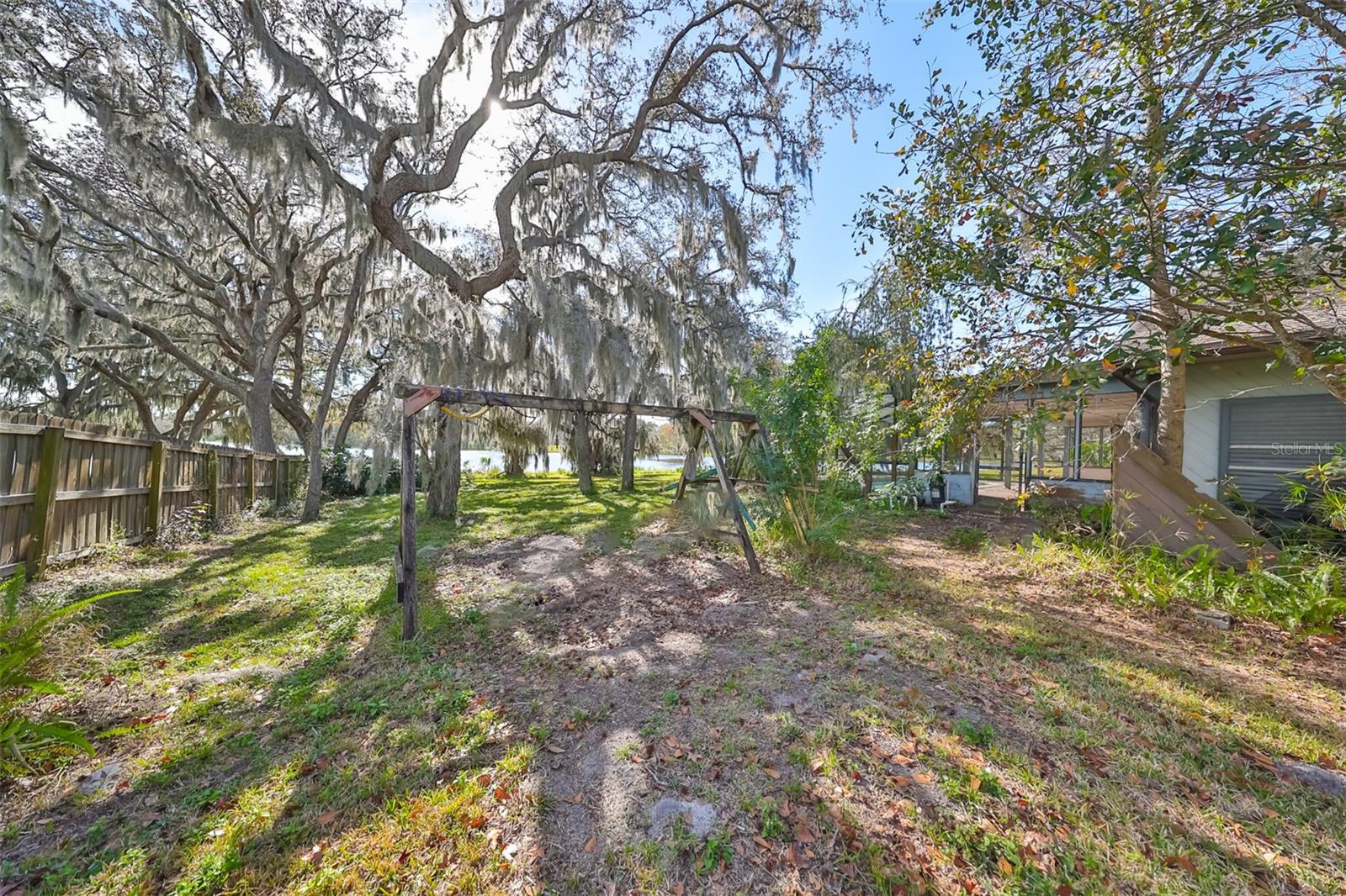 11312 Donneymoor Dr Property Photo 4