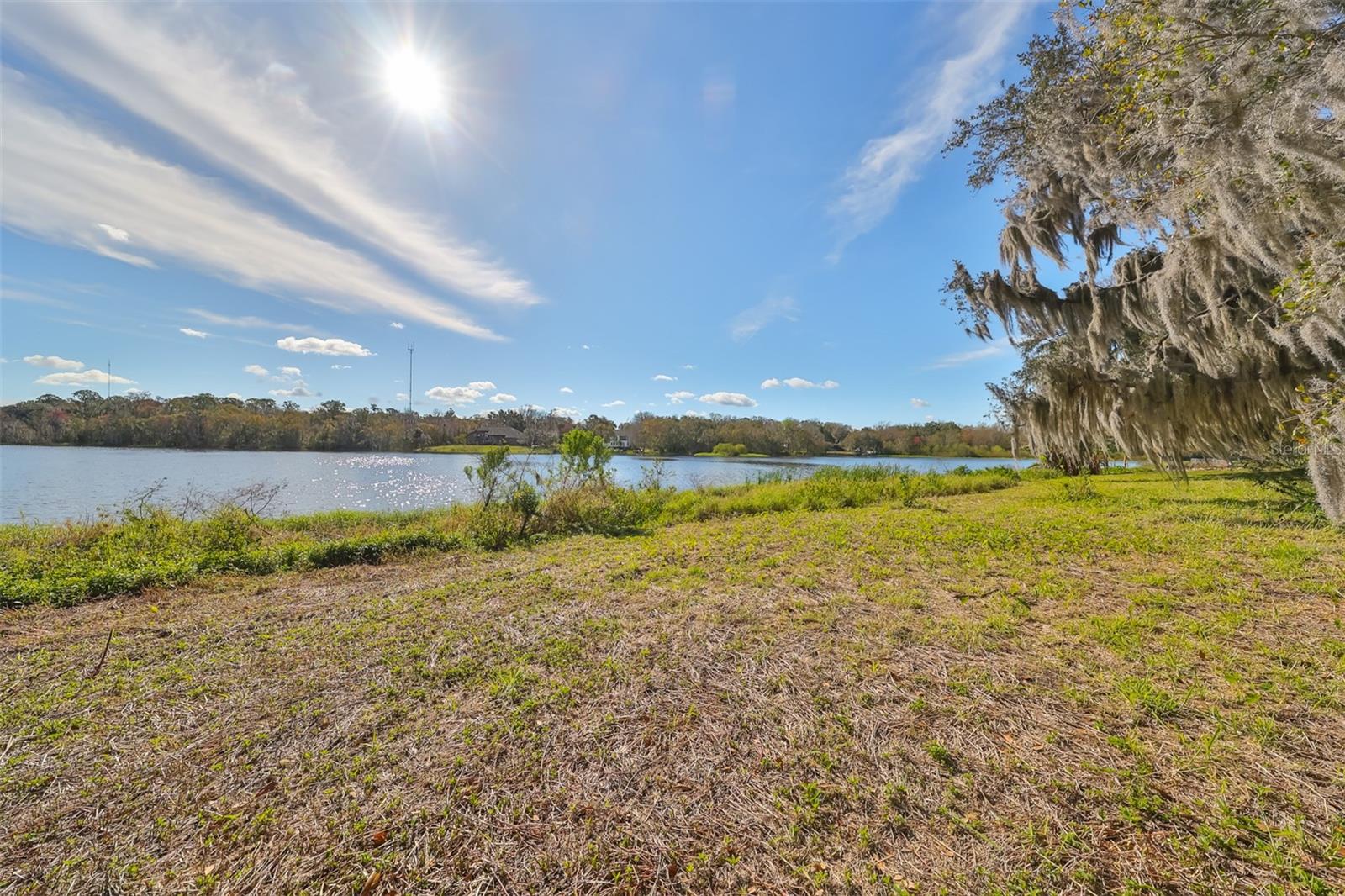 11312 Donneymoor Dr Property Photo 6