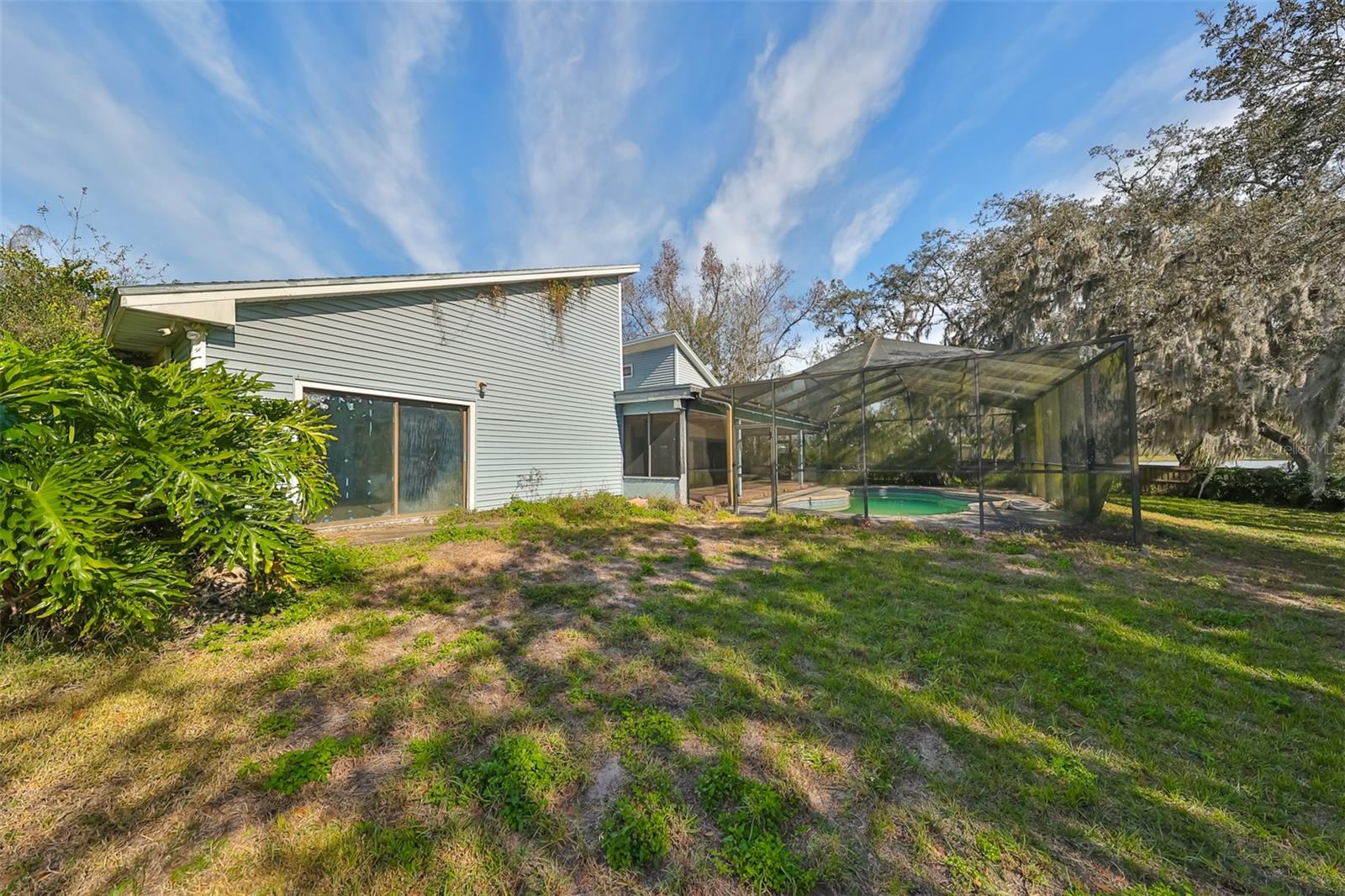 11312 Donneymoor Dr Property Photo 7