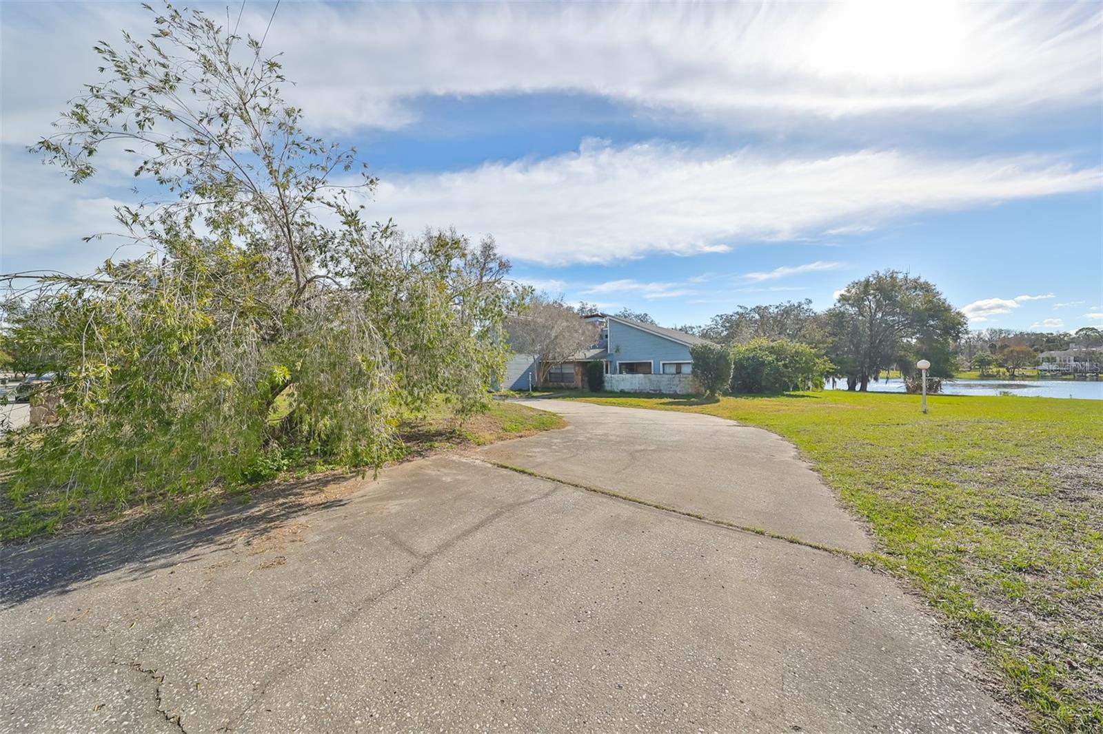 11312 Donneymoor Dr Property Photo 8