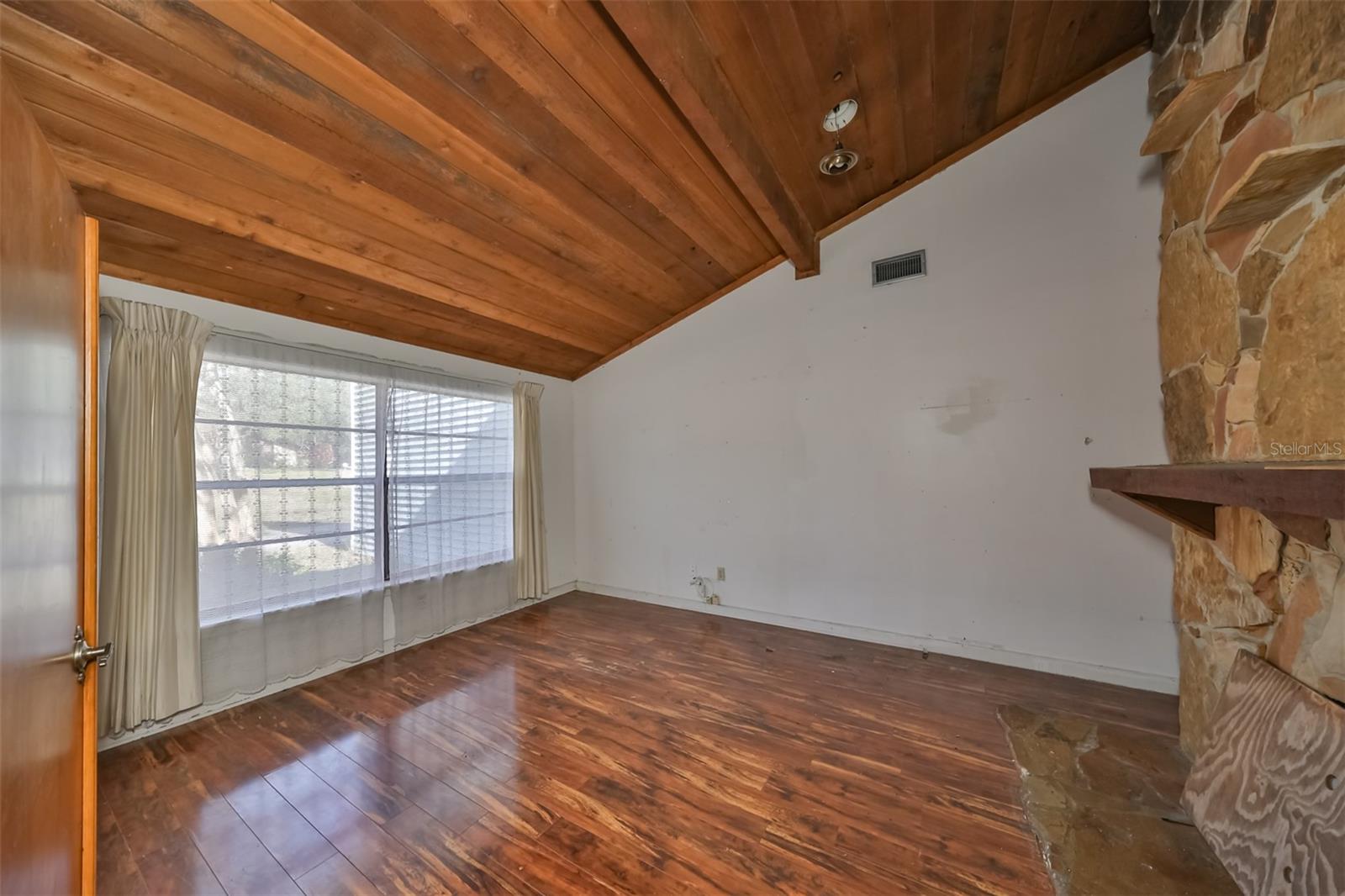 11312 Donneymoor Dr Property Photo 11