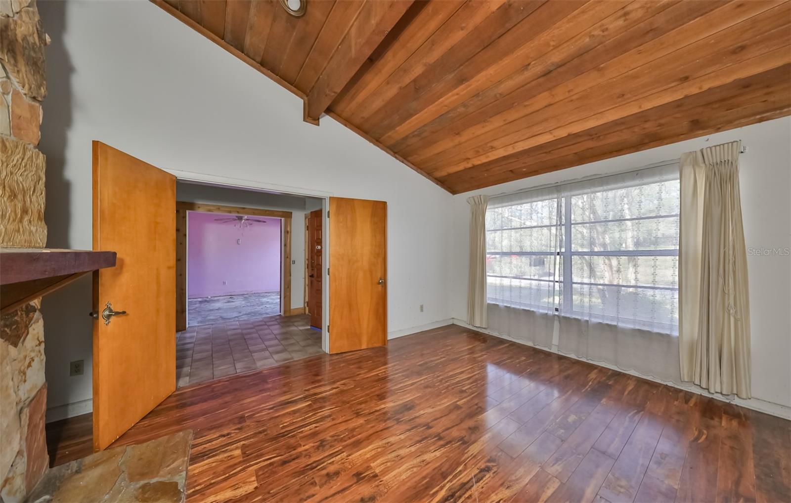 11312 Donneymoor Dr Property Photo 12