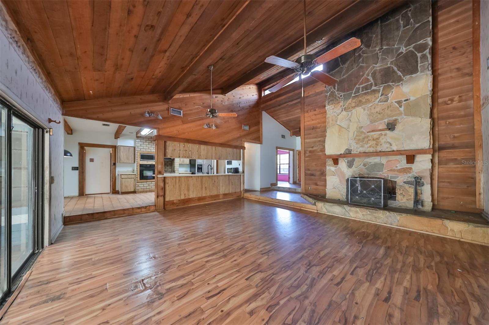 11312 Donneymoor Dr Property Photo 13