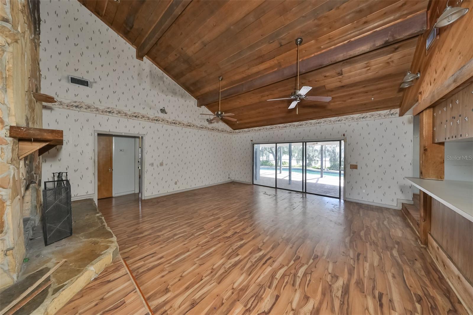 11312 Donneymoor Dr Property Photo 14