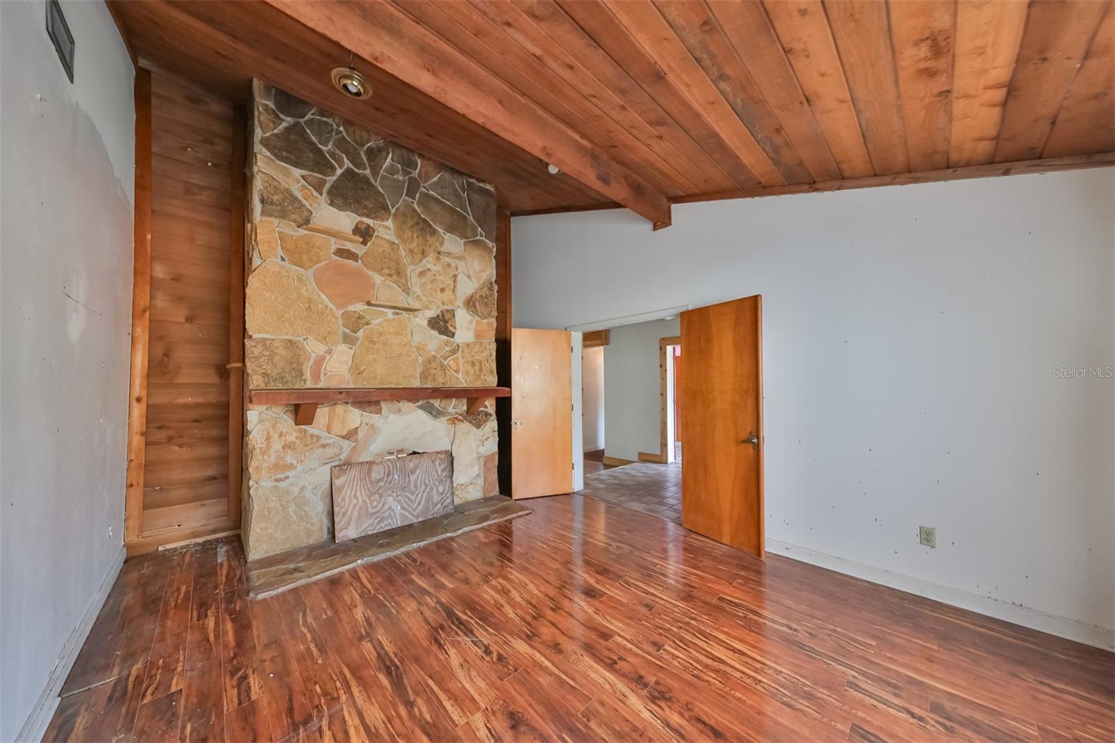 11312 Donneymoor Dr Property Photo 15