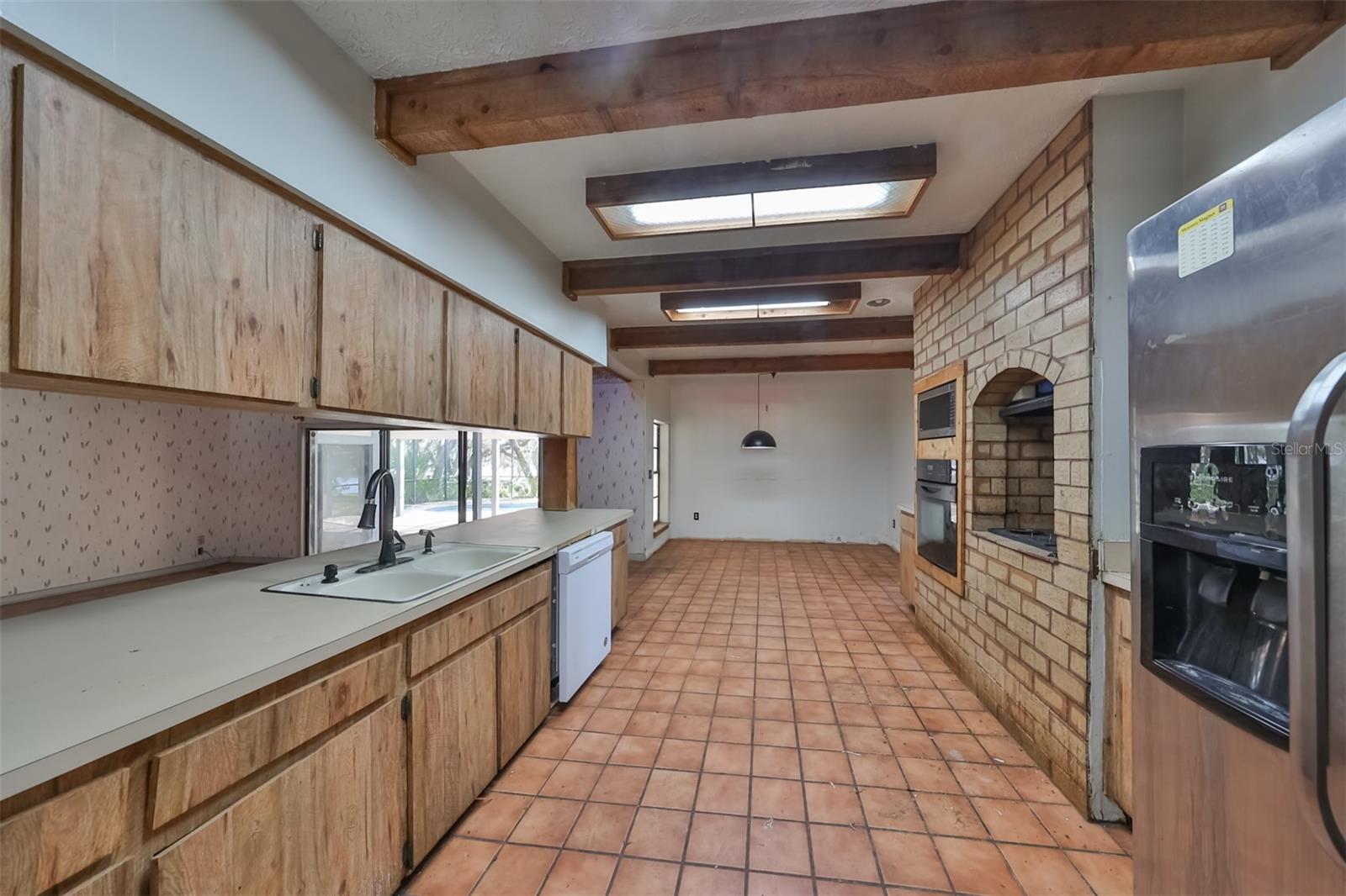 11312 Donneymoor Dr Property Photo 16