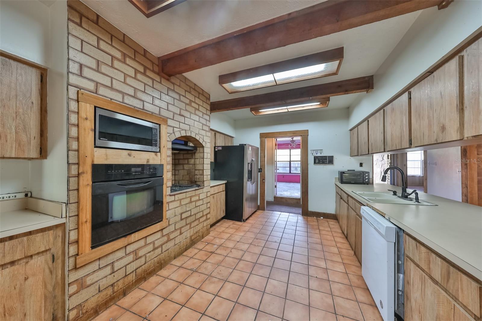 11312 Donneymoor Dr Property Photo 17