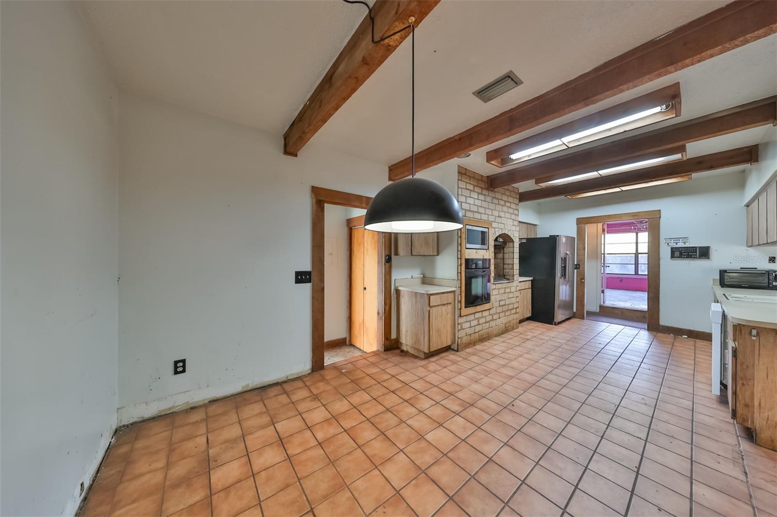 11312 Donneymoor Dr Property Photo 18
