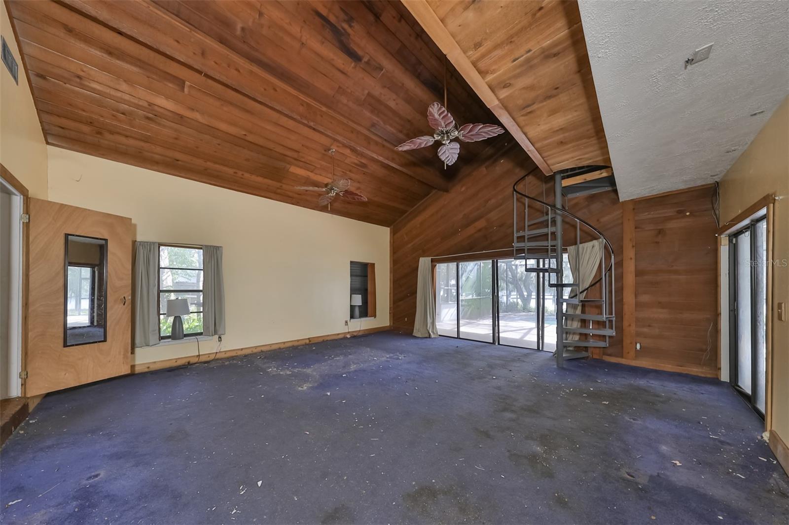 11312 Donneymoor Dr Property Photo 19