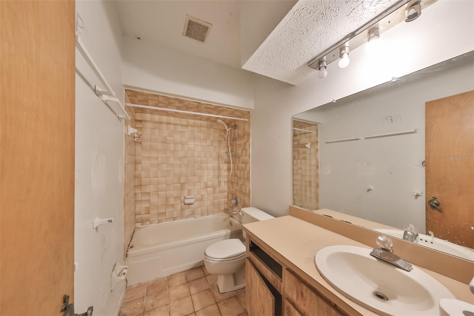 11312 Donneymoor Dr Property Photo 20