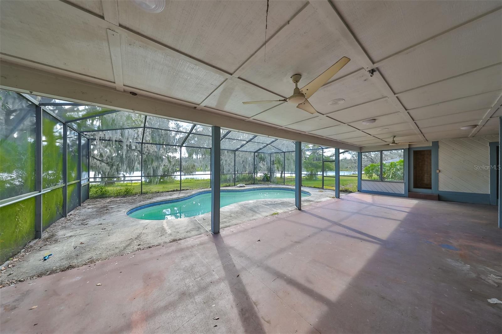 11312 Donneymoor Dr Property Photo 21