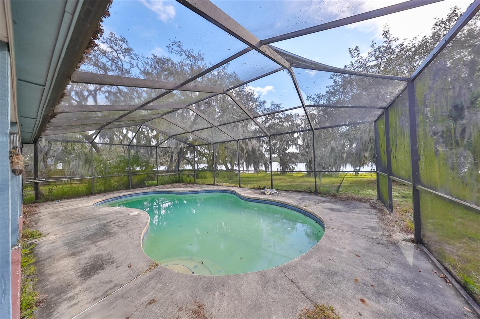 11312 Donneymoor Dr Property Photo 22