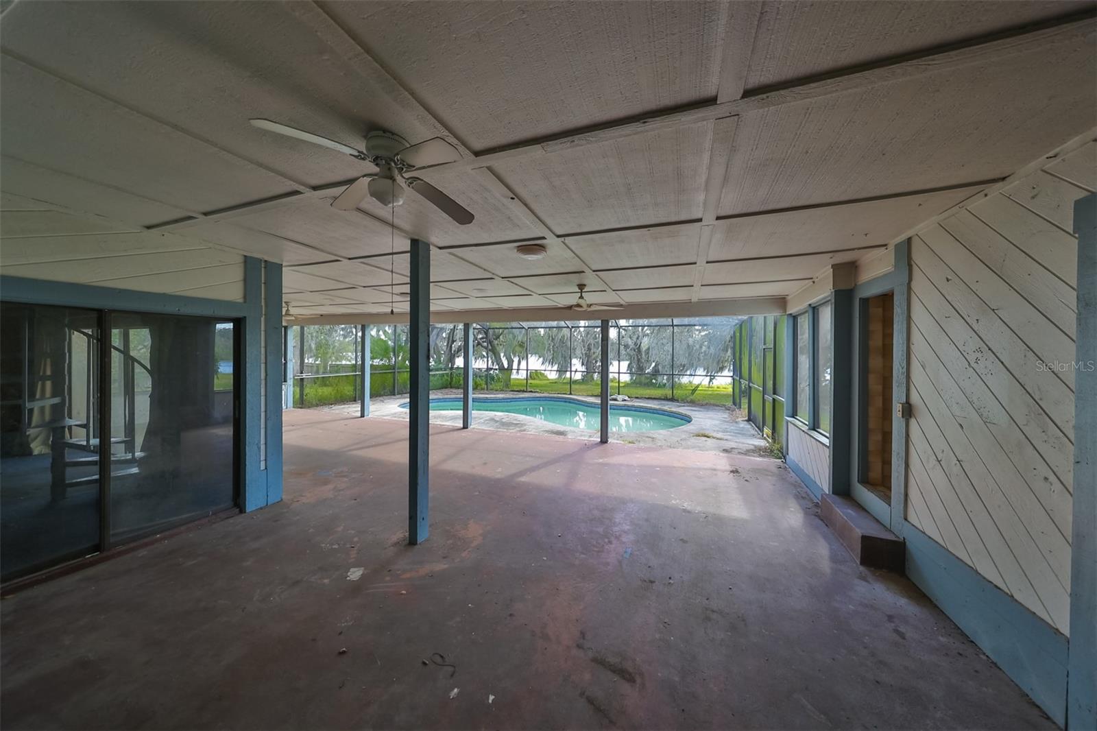11312 Donneymoor Dr Property Photo 23