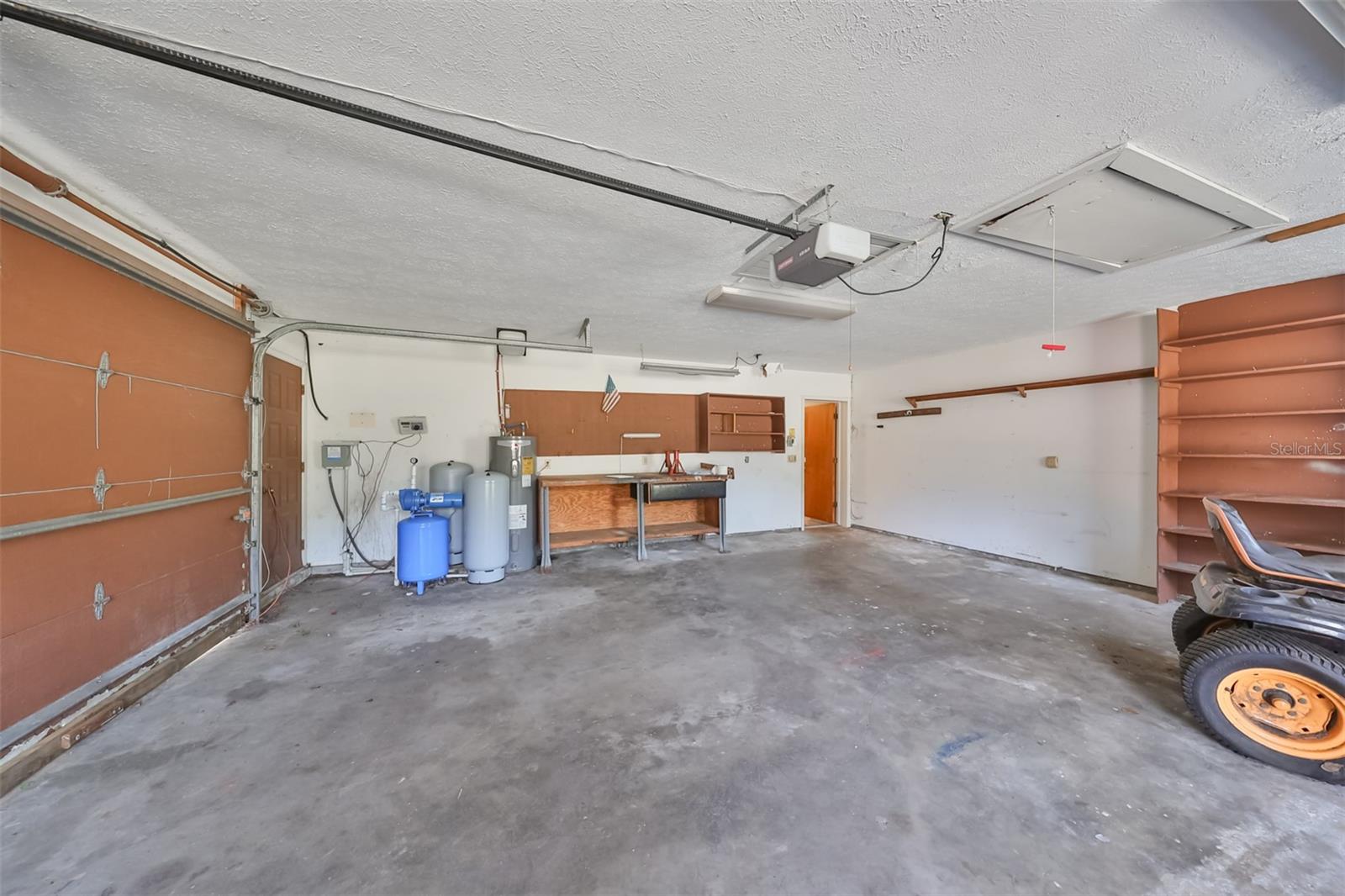 11312 Donneymoor Dr Property Photo 25