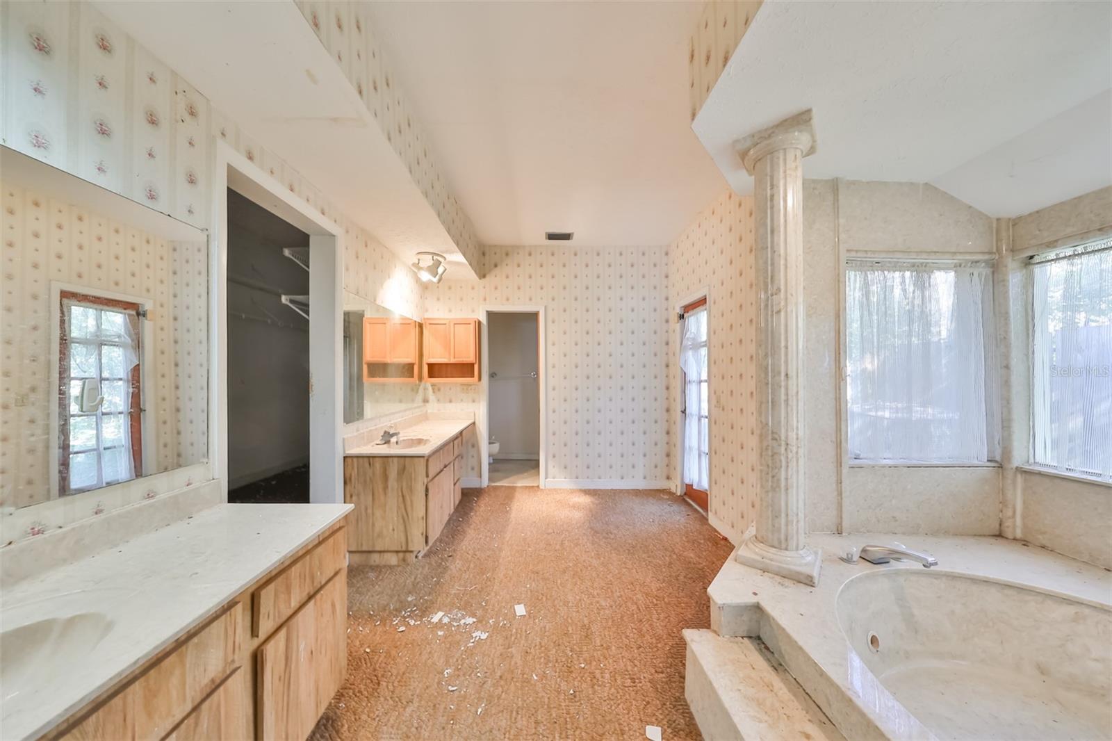11312 Donneymoor Dr Property Photo 26
