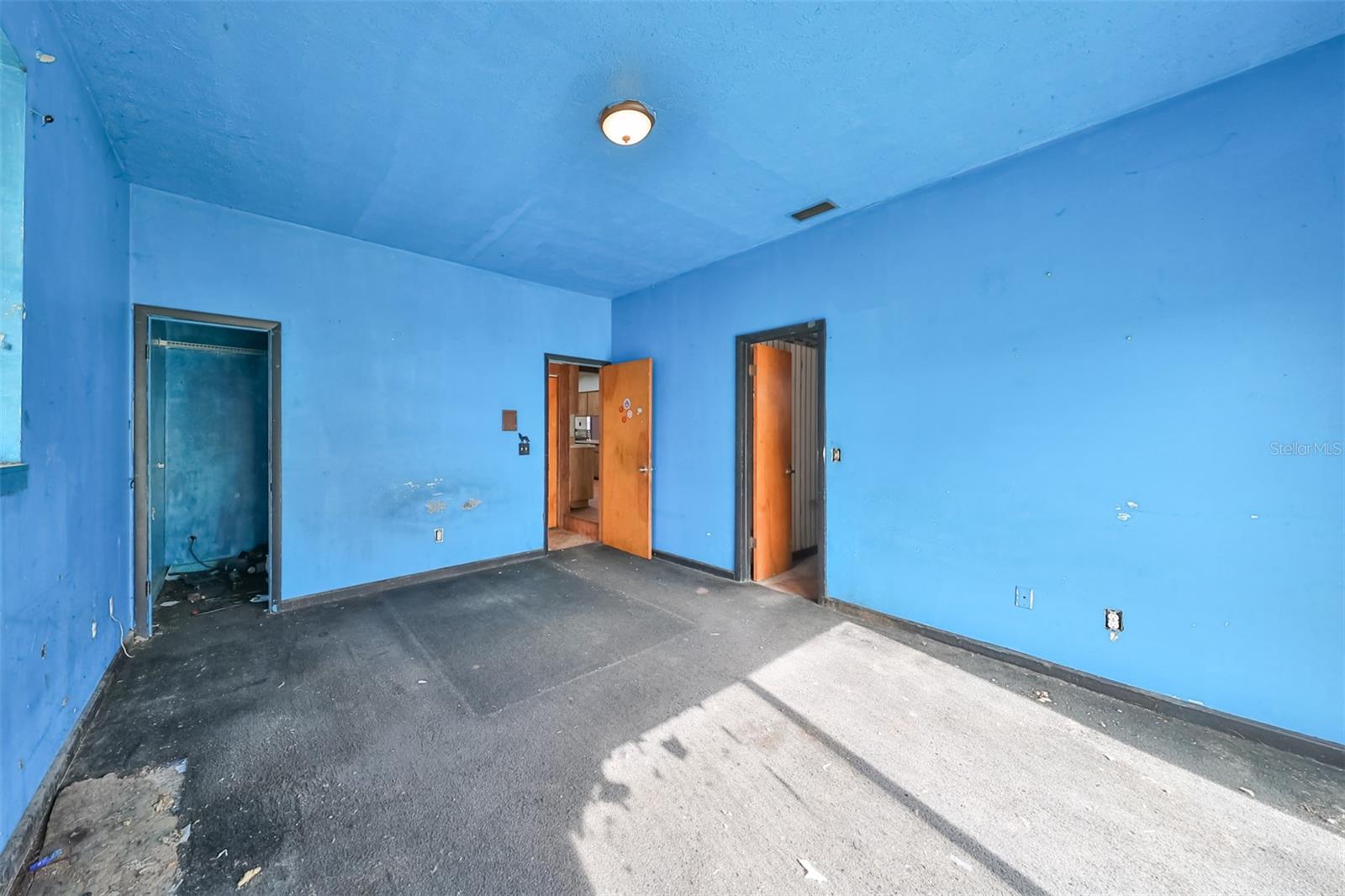 11312 Donneymoor Dr Property Photo 27