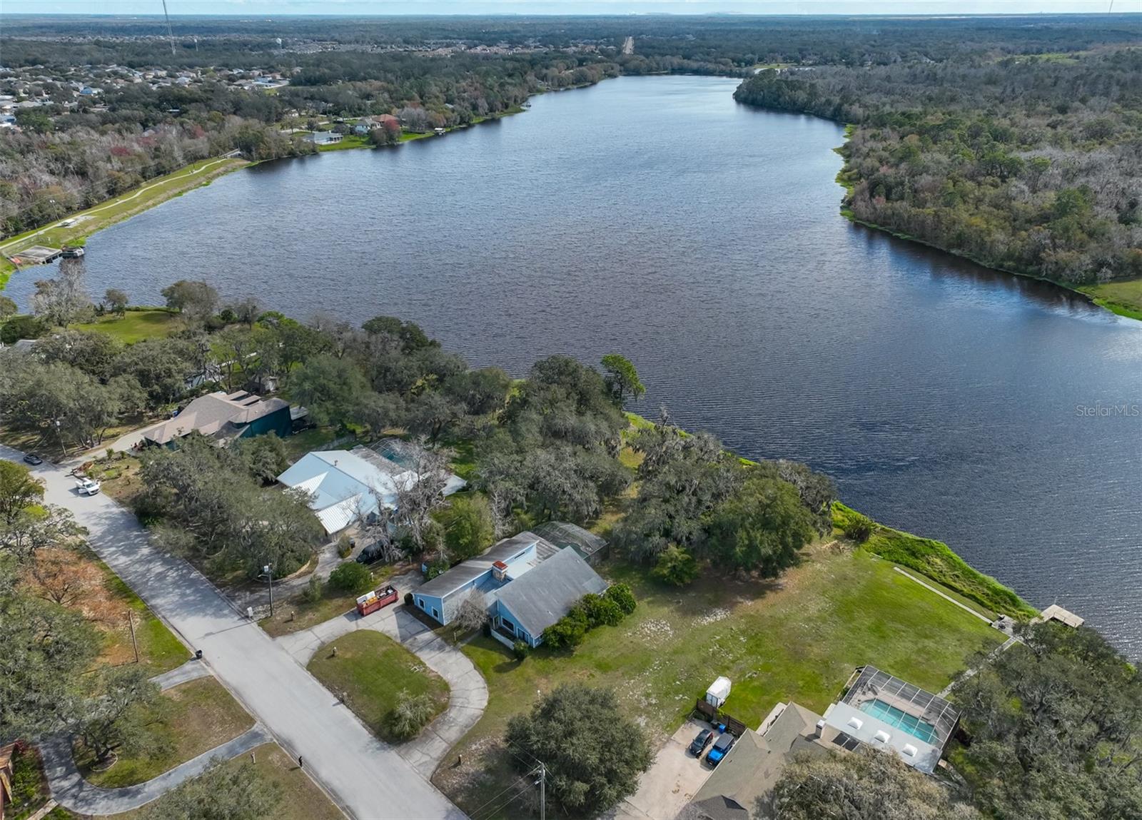 11312 Donneymoor Dr Property Photo 30