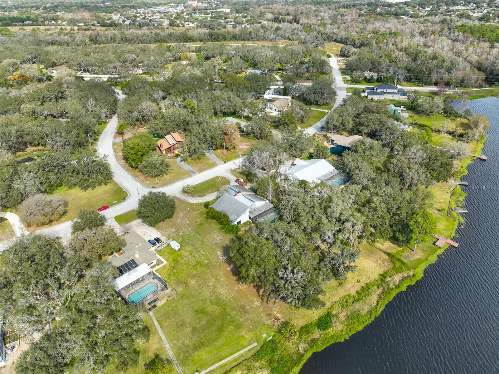 11312 Donneymoor Dr Property Photo 31