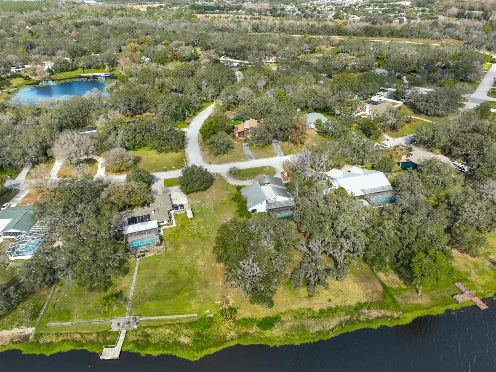 11312 Donneymoor Dr Property Photo 32